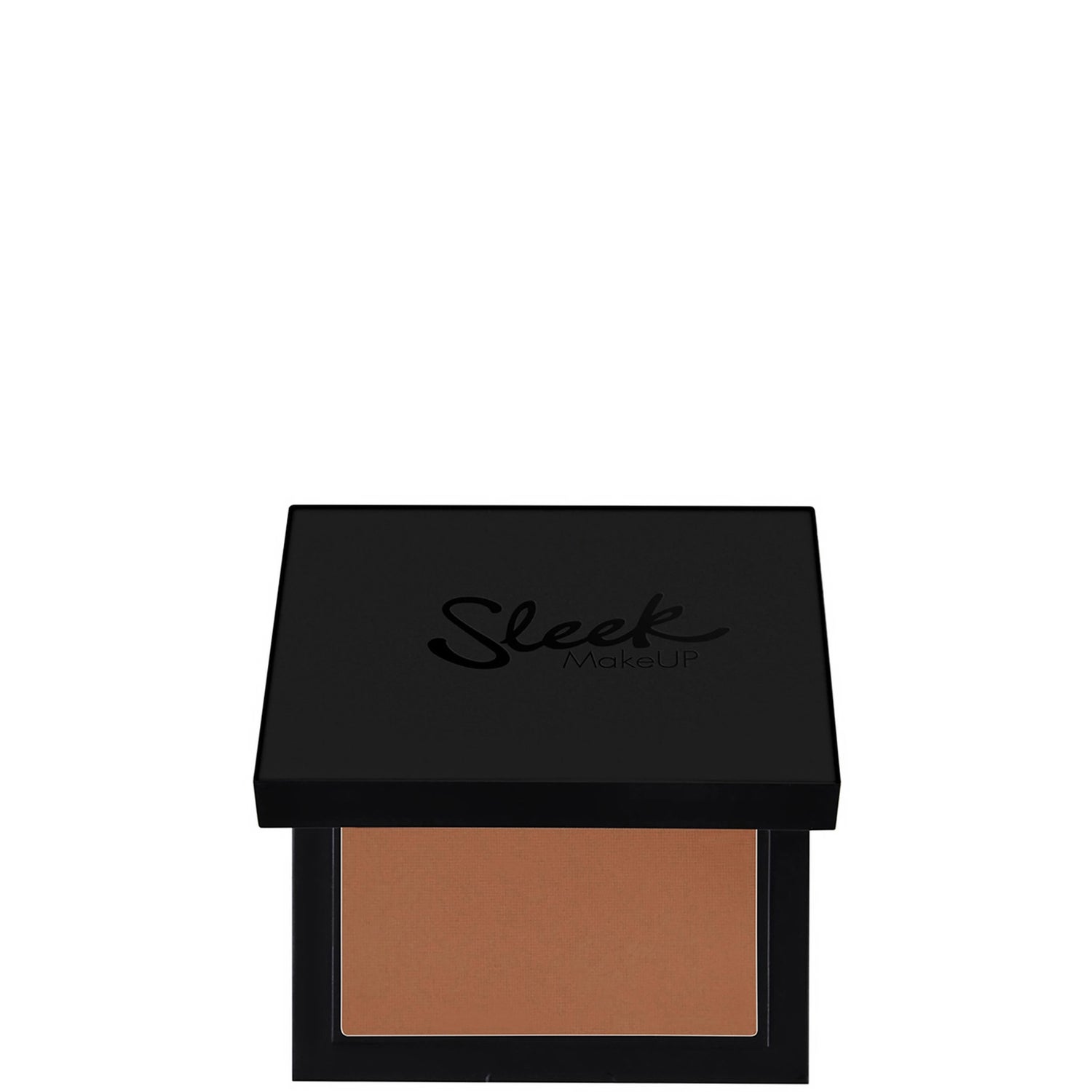 Sleek MakeUP Face Form Bronzer (Various Shades)