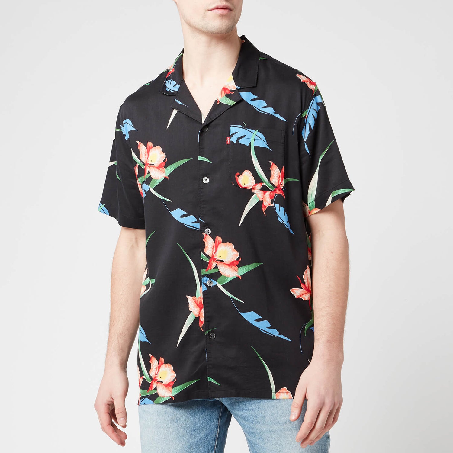 Levis cubano on sale