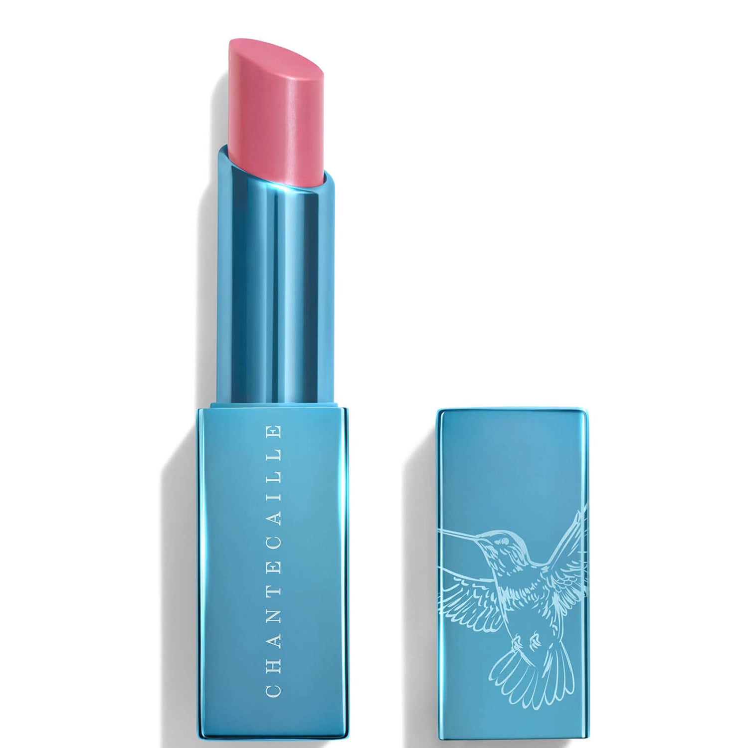 Chantecaille Lip Chic - Lupine