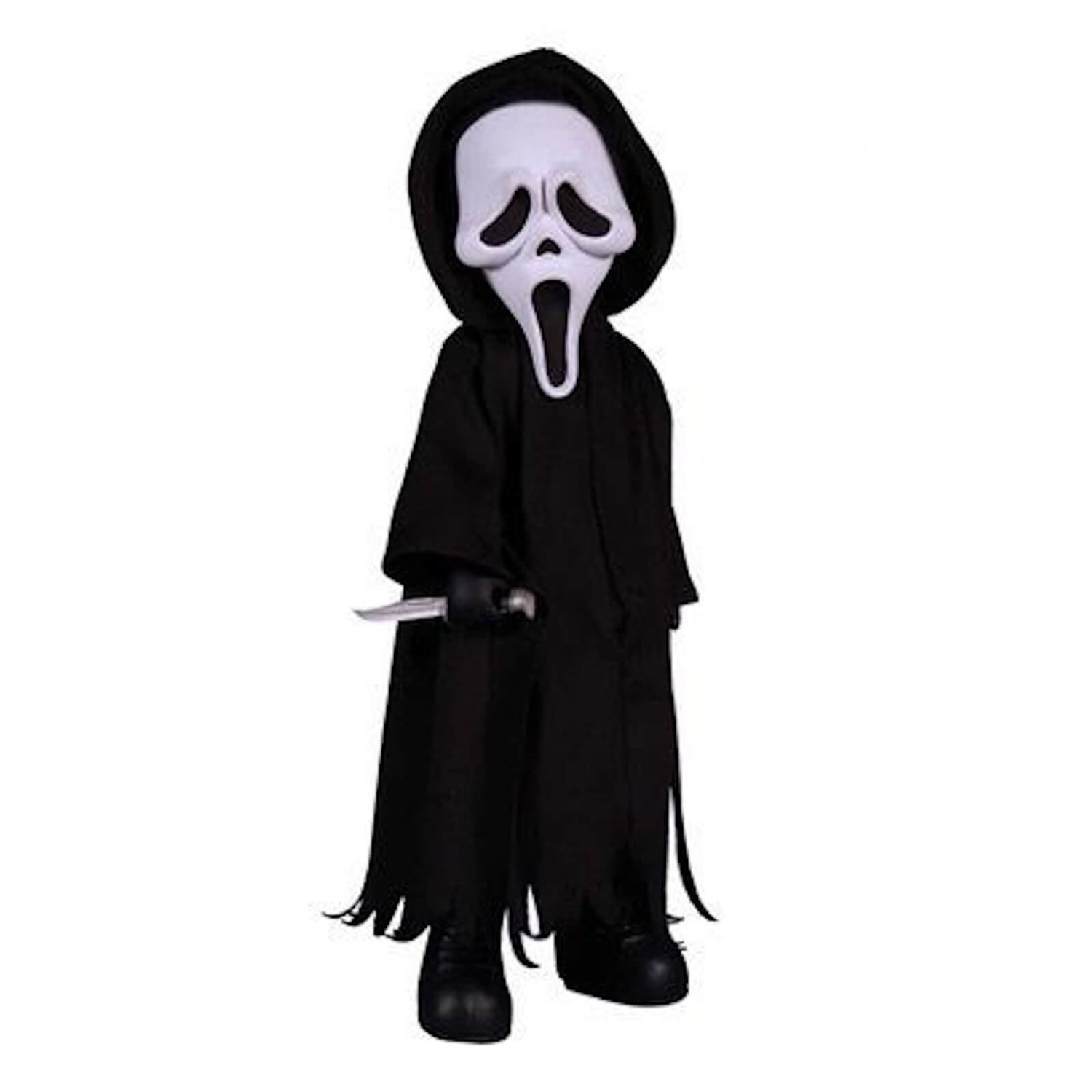 mezco living dead dolls