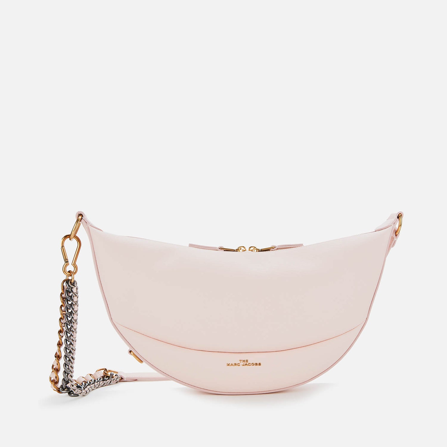 the eclipse bag marc jacobs