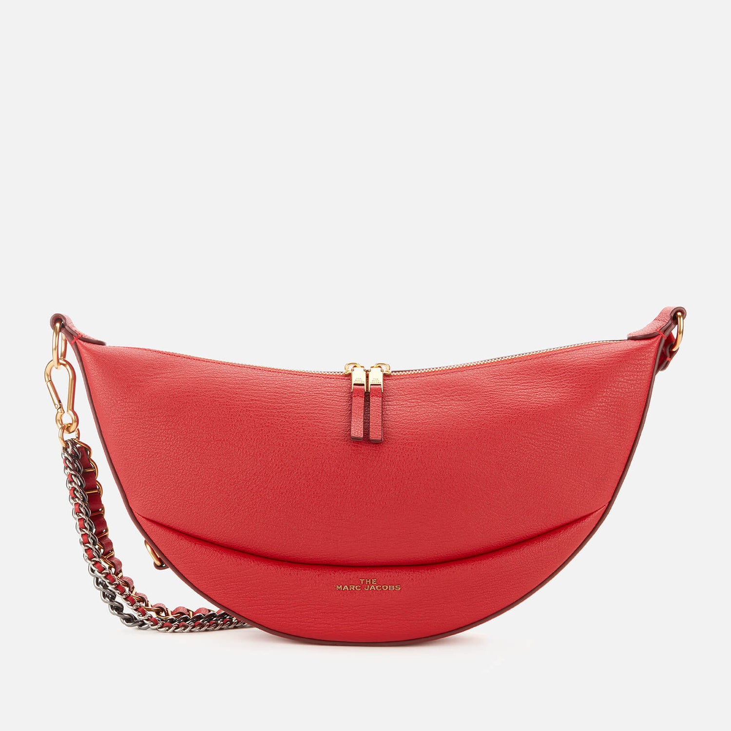 the eclipse bag marc jacobs