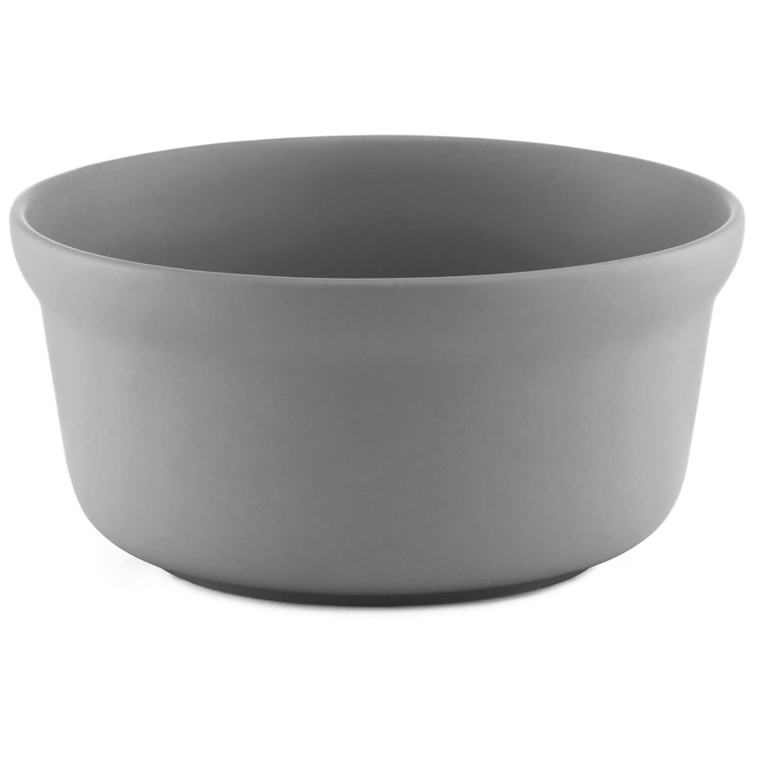 Normann Copenhagen Obi Bowl - Grey