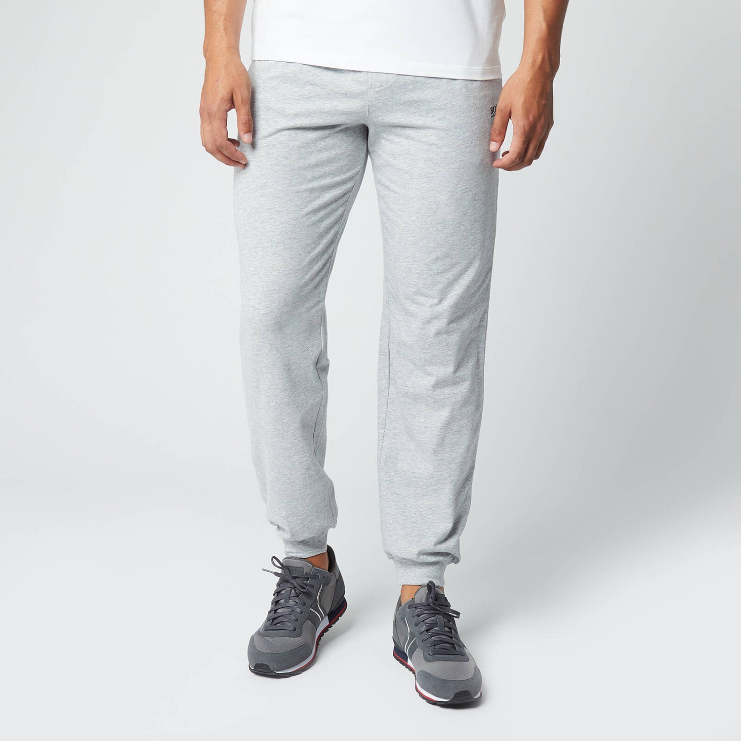 BOSS Men's Mix \u0026 Match Sweatpants 