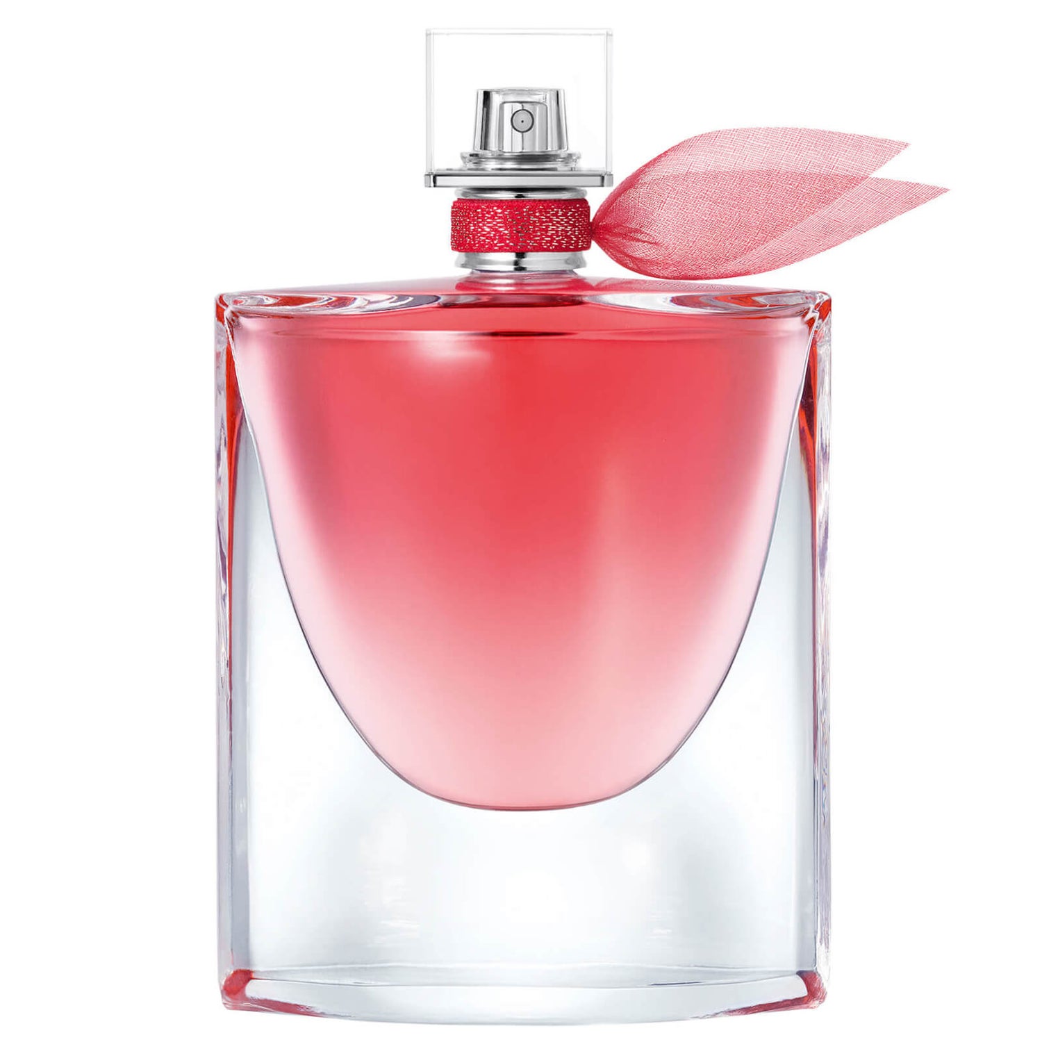 Eau De Parfum La Vie Est Belle Intensément Lancôme 100ml