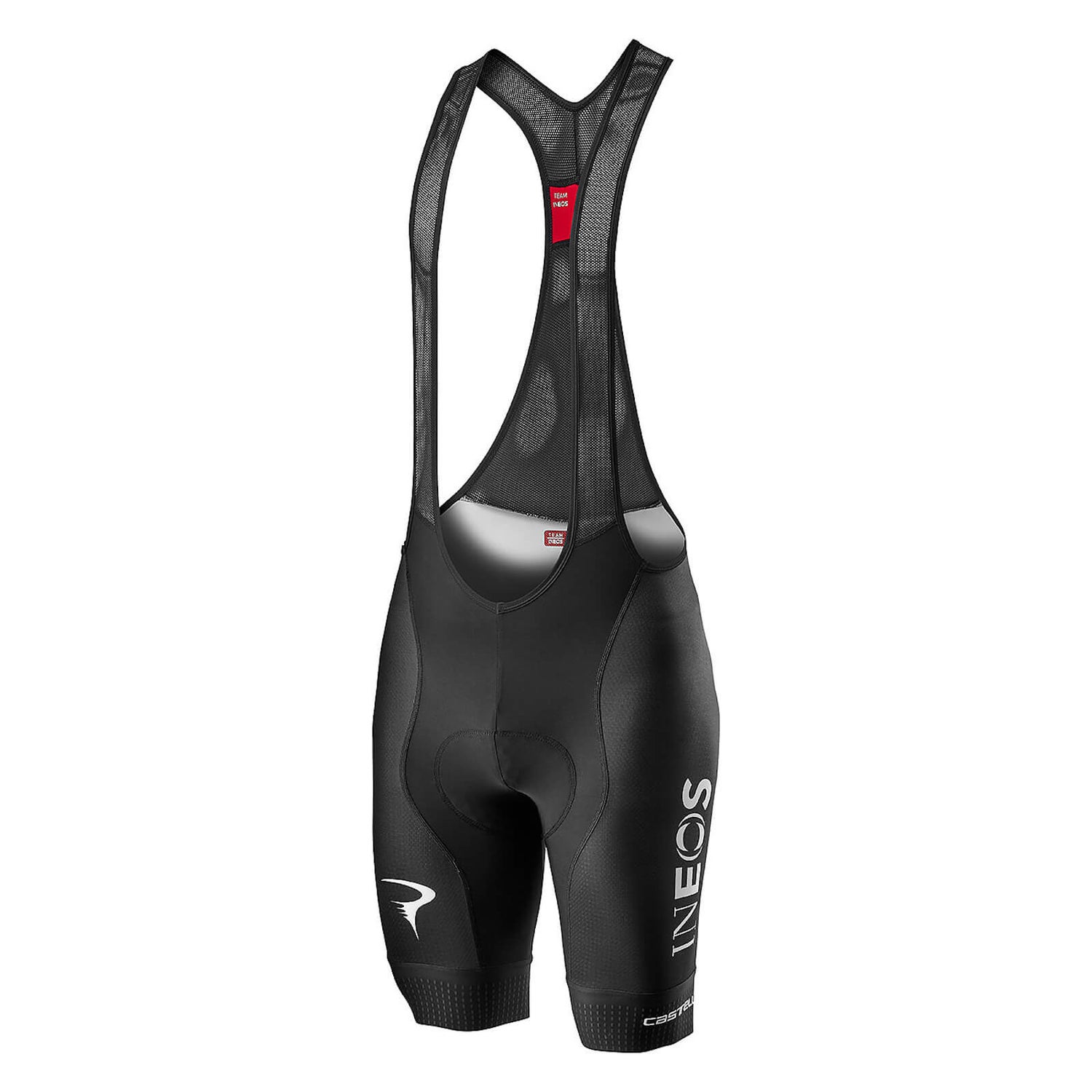 Castelli Competizione ビブショーツ Mサイズ | ochge.org