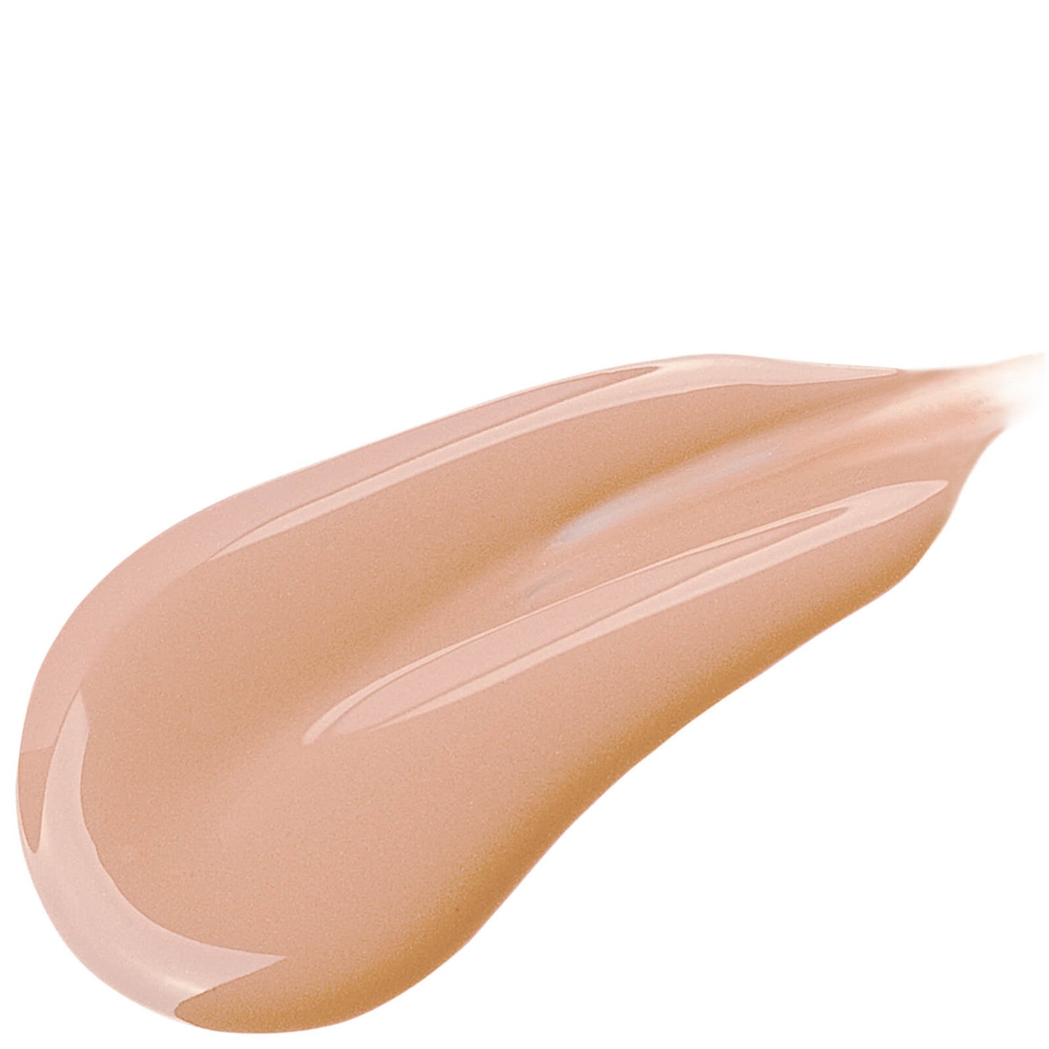 Filorga Flash Nude Fluid Foundation 30ml (Various Shades) - 1.5 Nude Medium