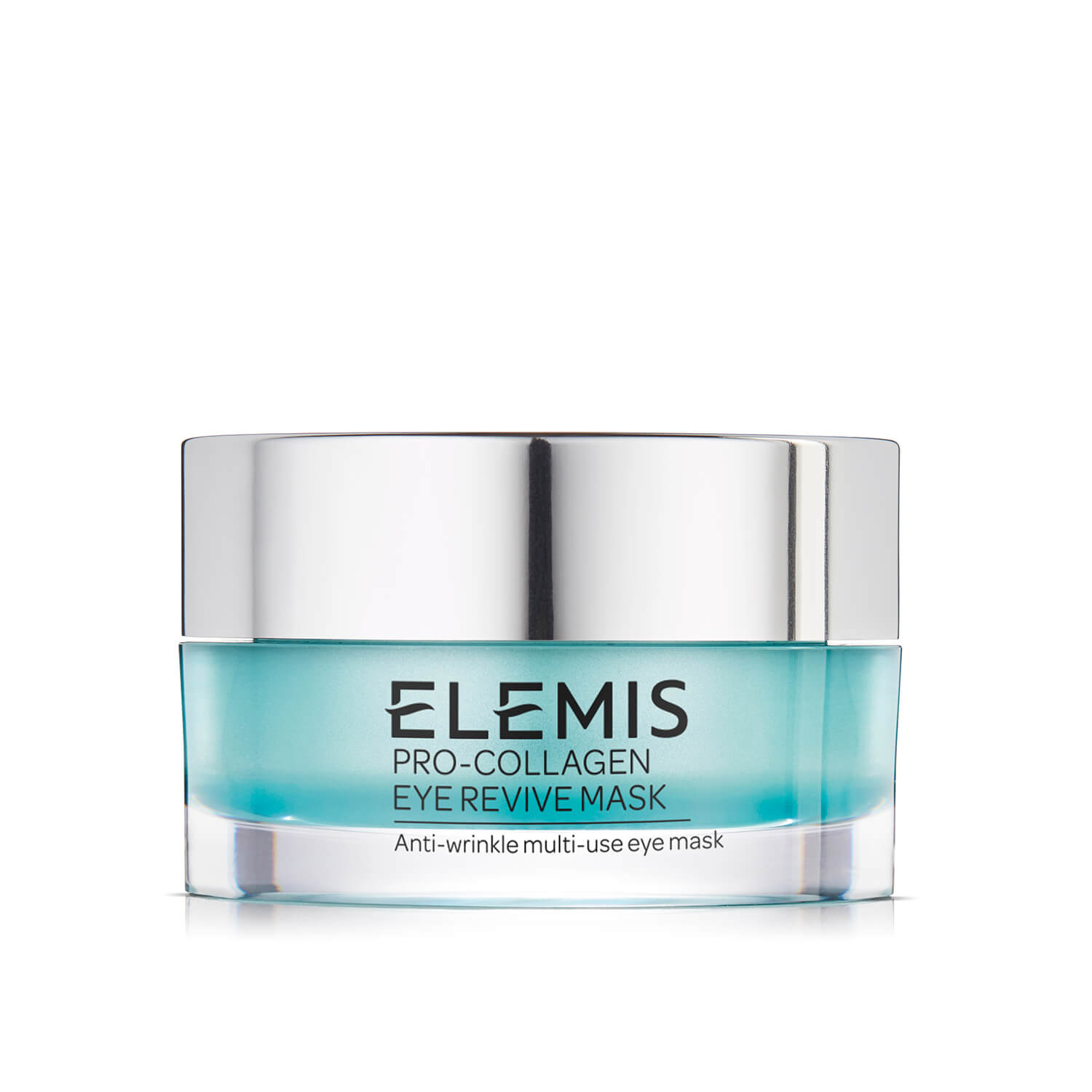 ELEMIS Pro-Collagen Eye Revive Mask (0.5 fl. oz.)