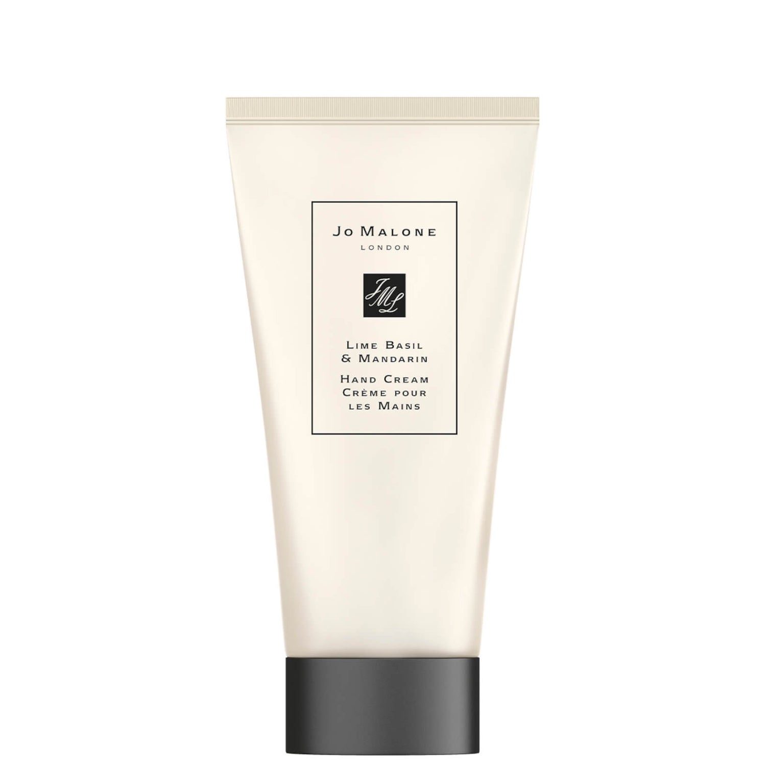 Jo Malone Lime Basil & Mandarin Hand Cream 50ml