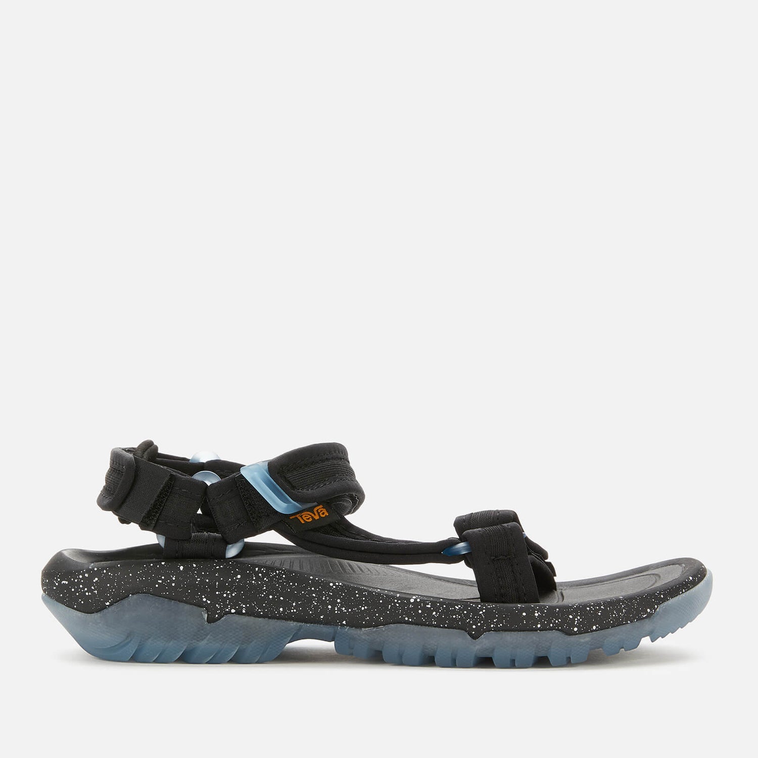 Teva hot sale hurricane frost