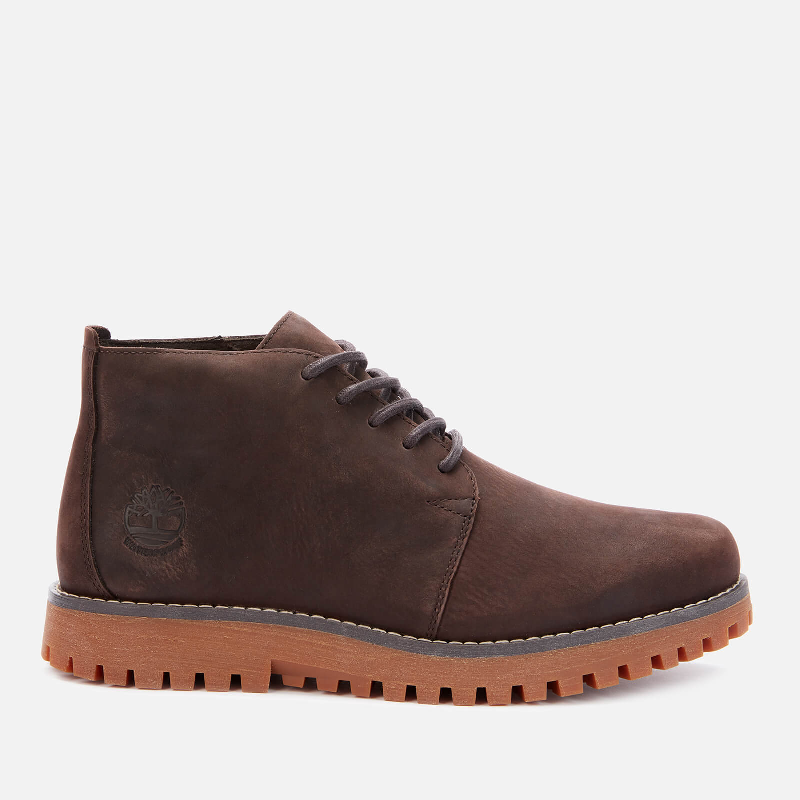 timberland 6 inch basic waterproof boot