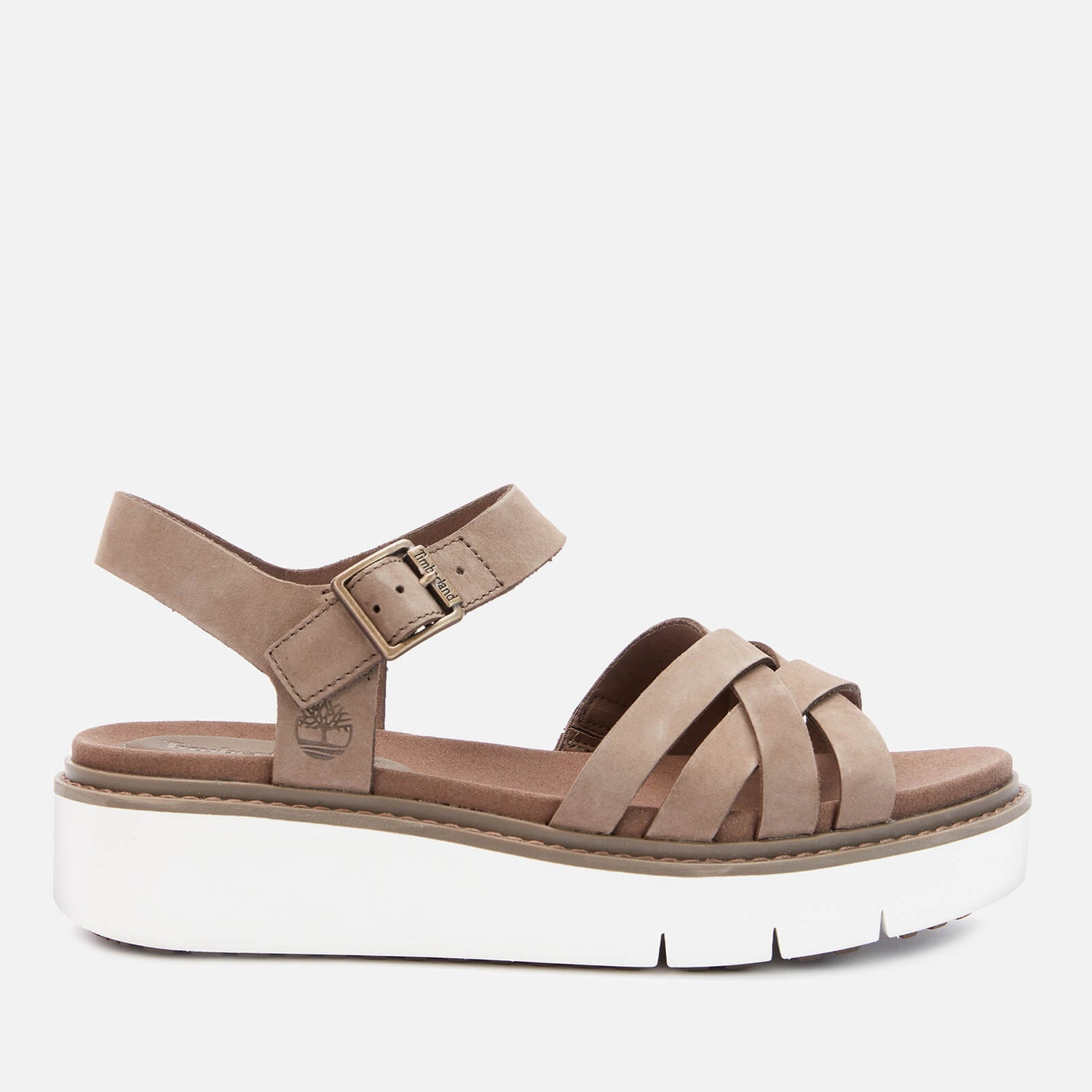 Timberland safari dawn multi cheap strap sandal