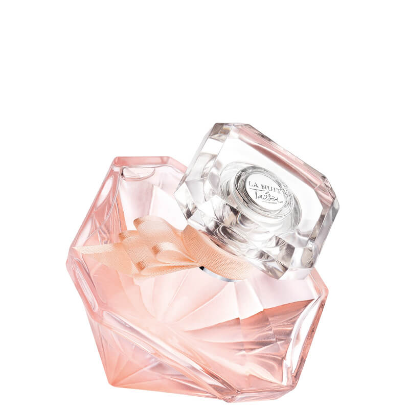 La nuit shop lancome