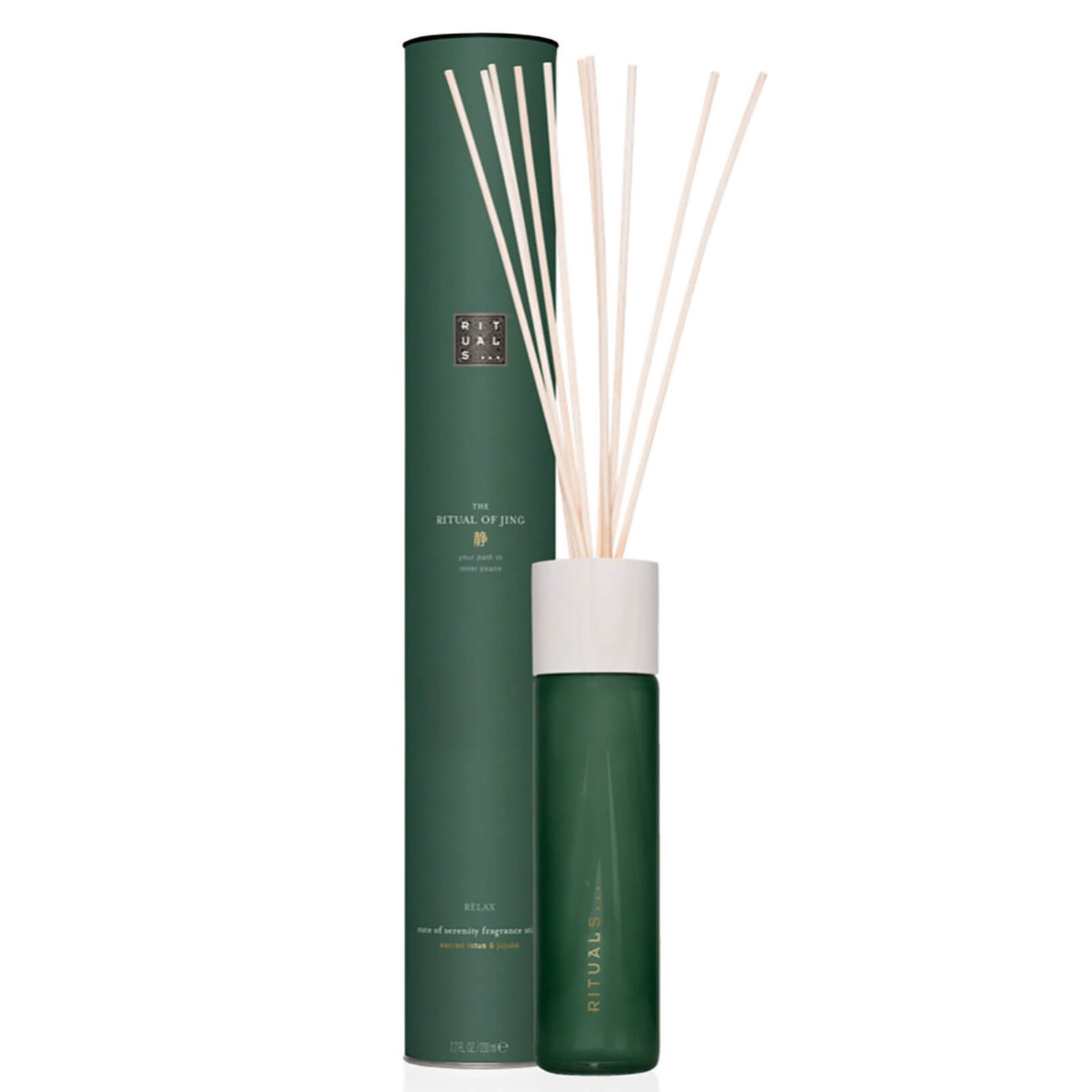 Rituals fragrance sticks sale cheap
