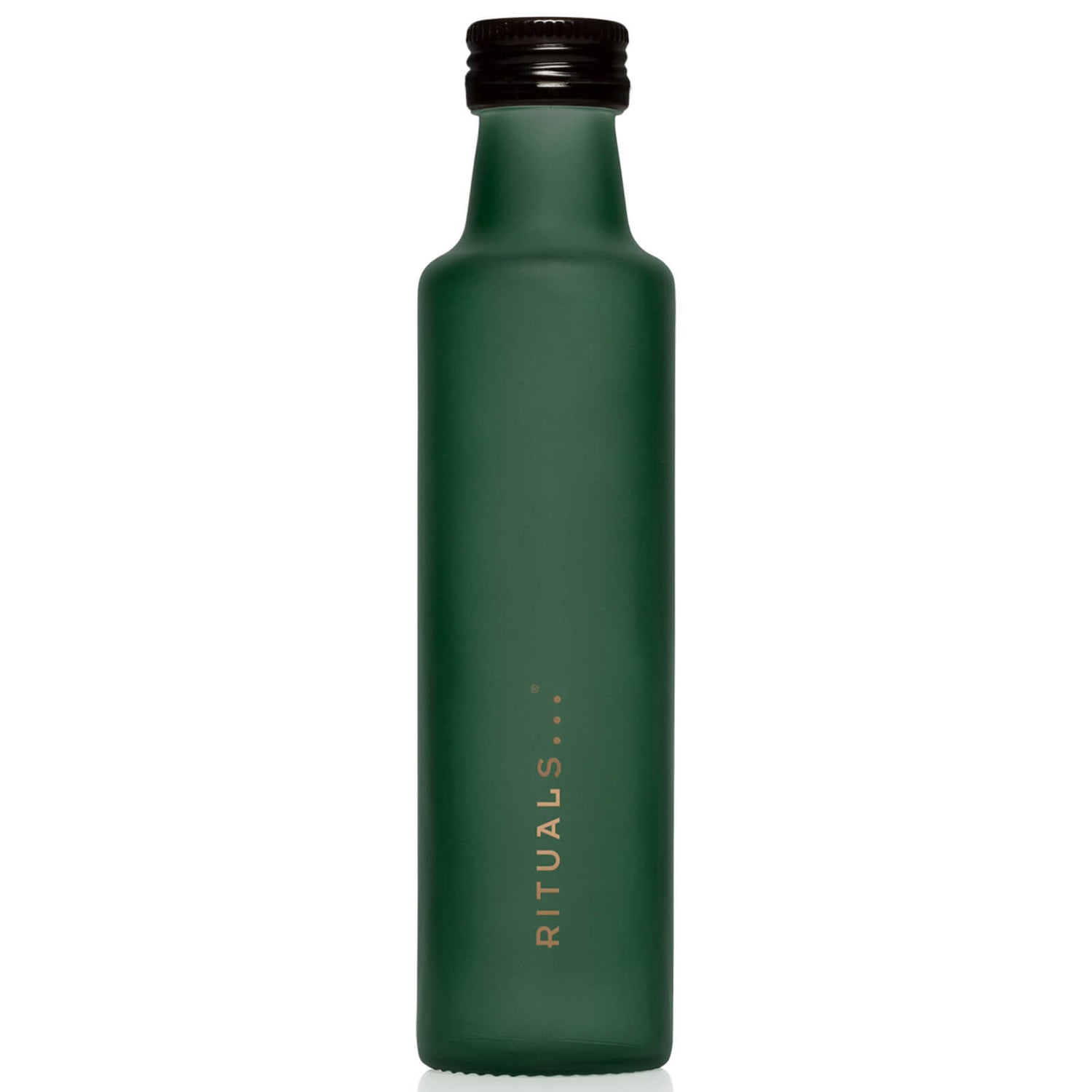 The ritual of jing fragrance sticks refill sales