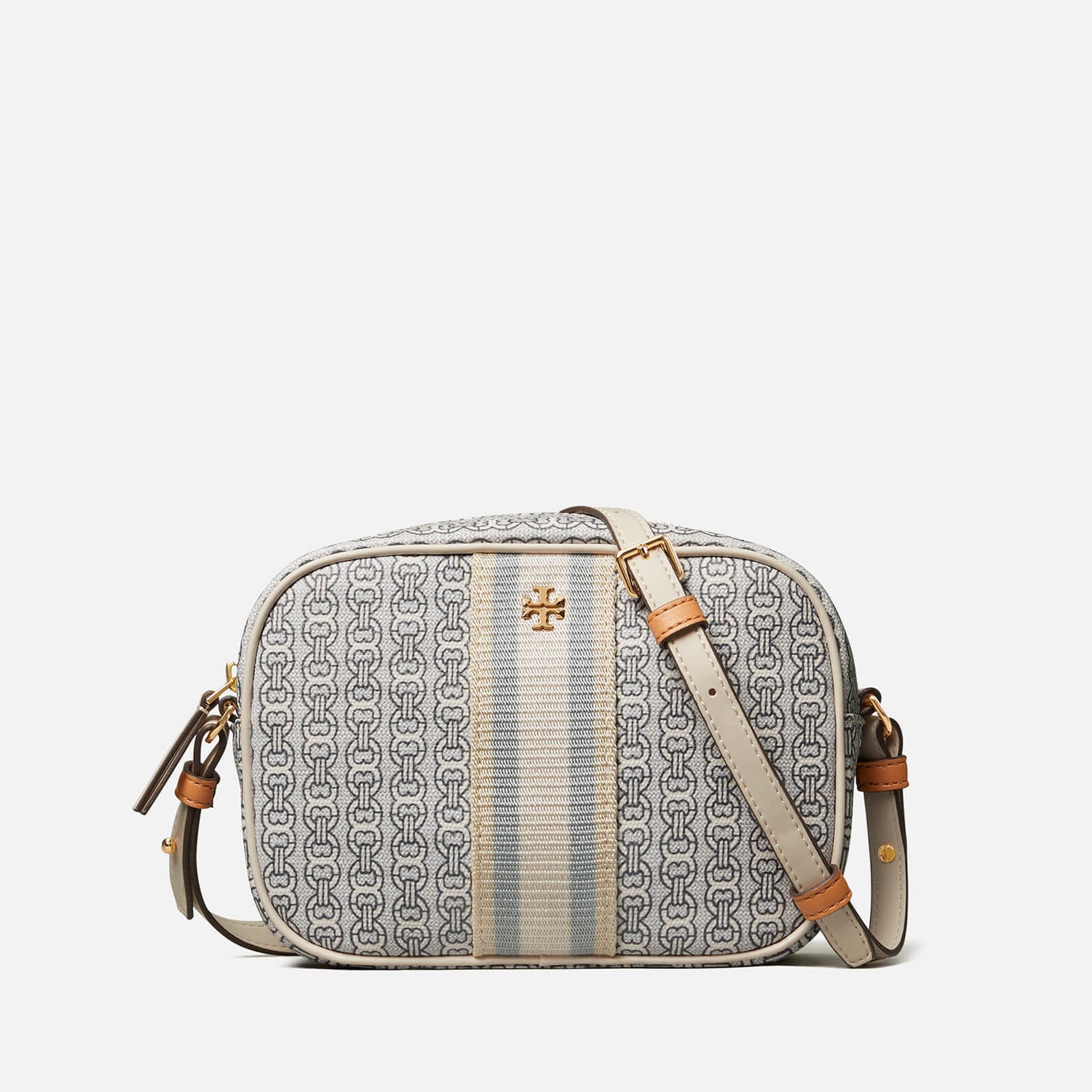 gemini link mini bag