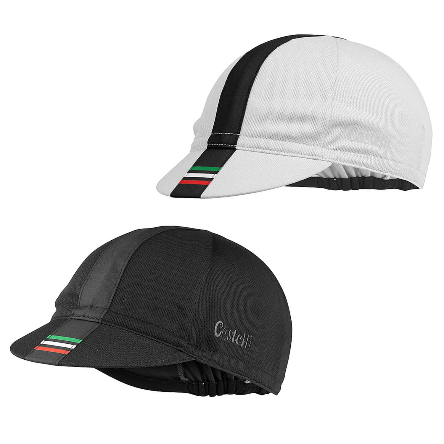Castelli performance hotsell 3 cycling cap