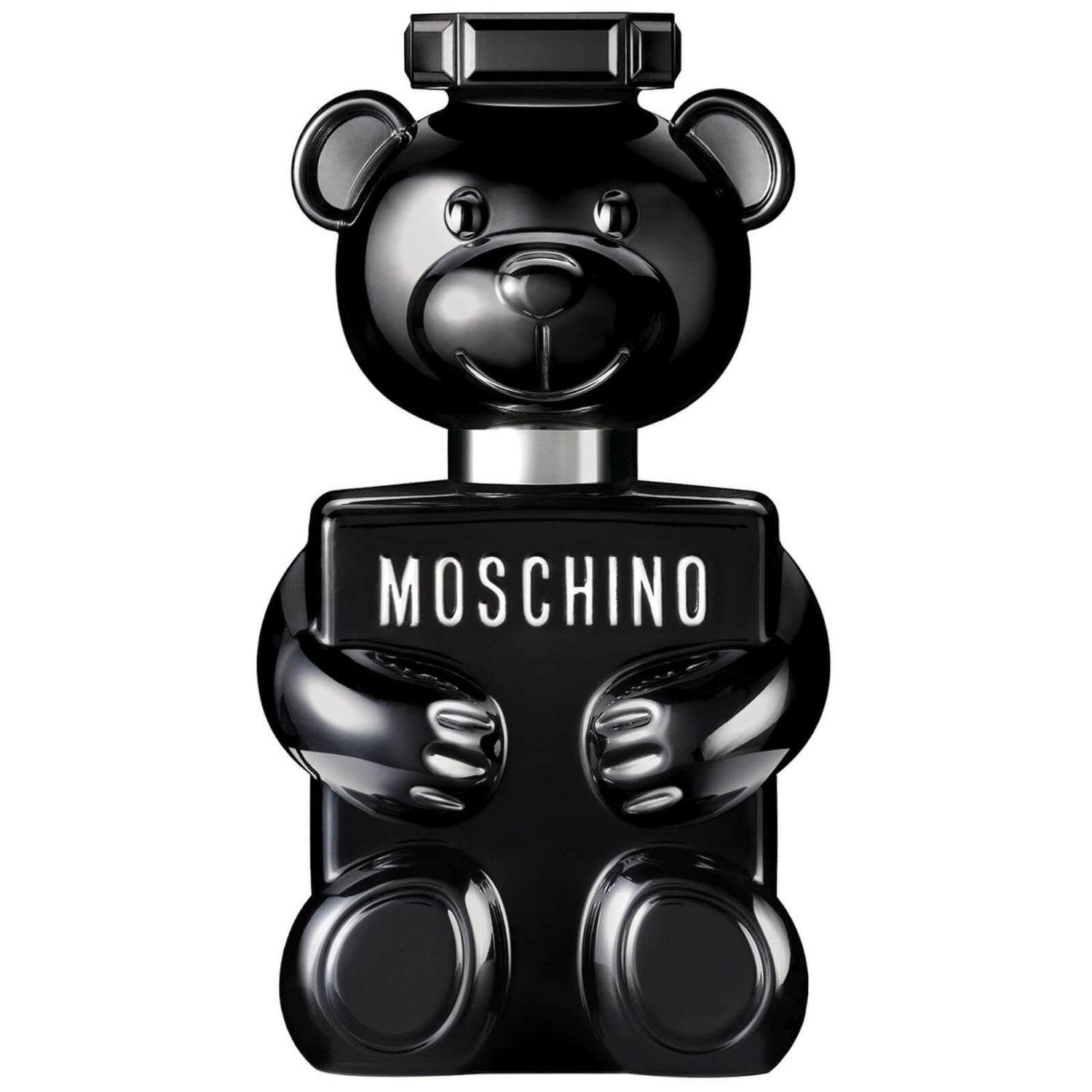 Moschino Toy Boy Eau de Parfum Spray 100ml - allbeauty
