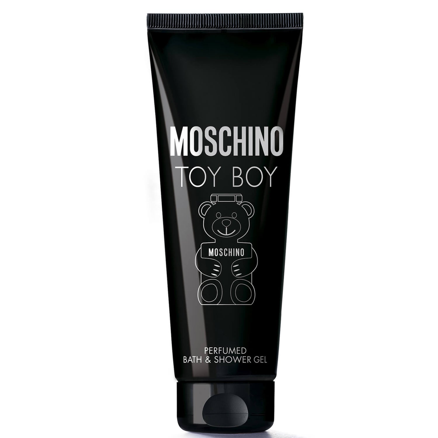 Moschino toy boy basenotes cheap