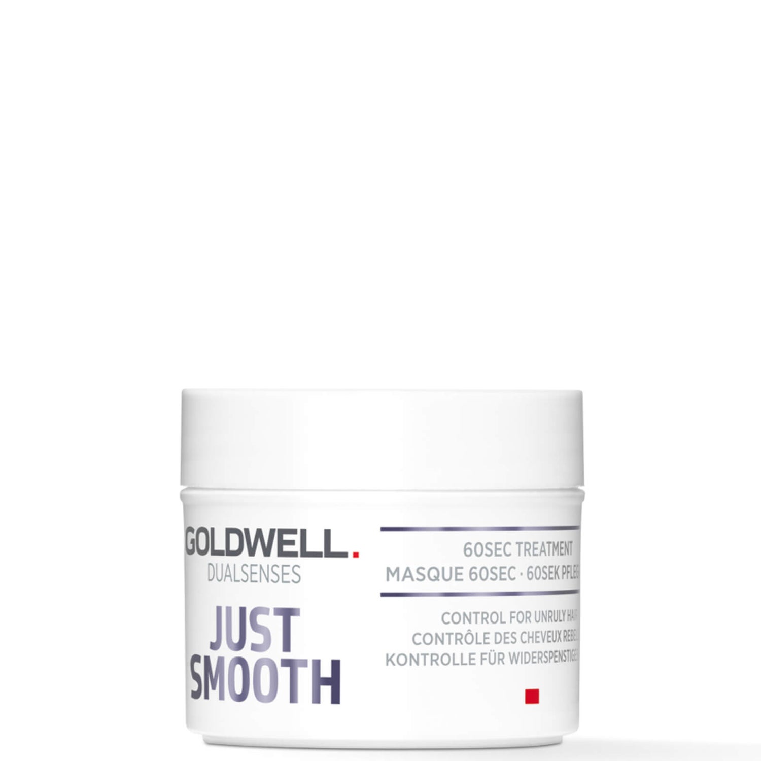 Goldwell dualsenses best sale