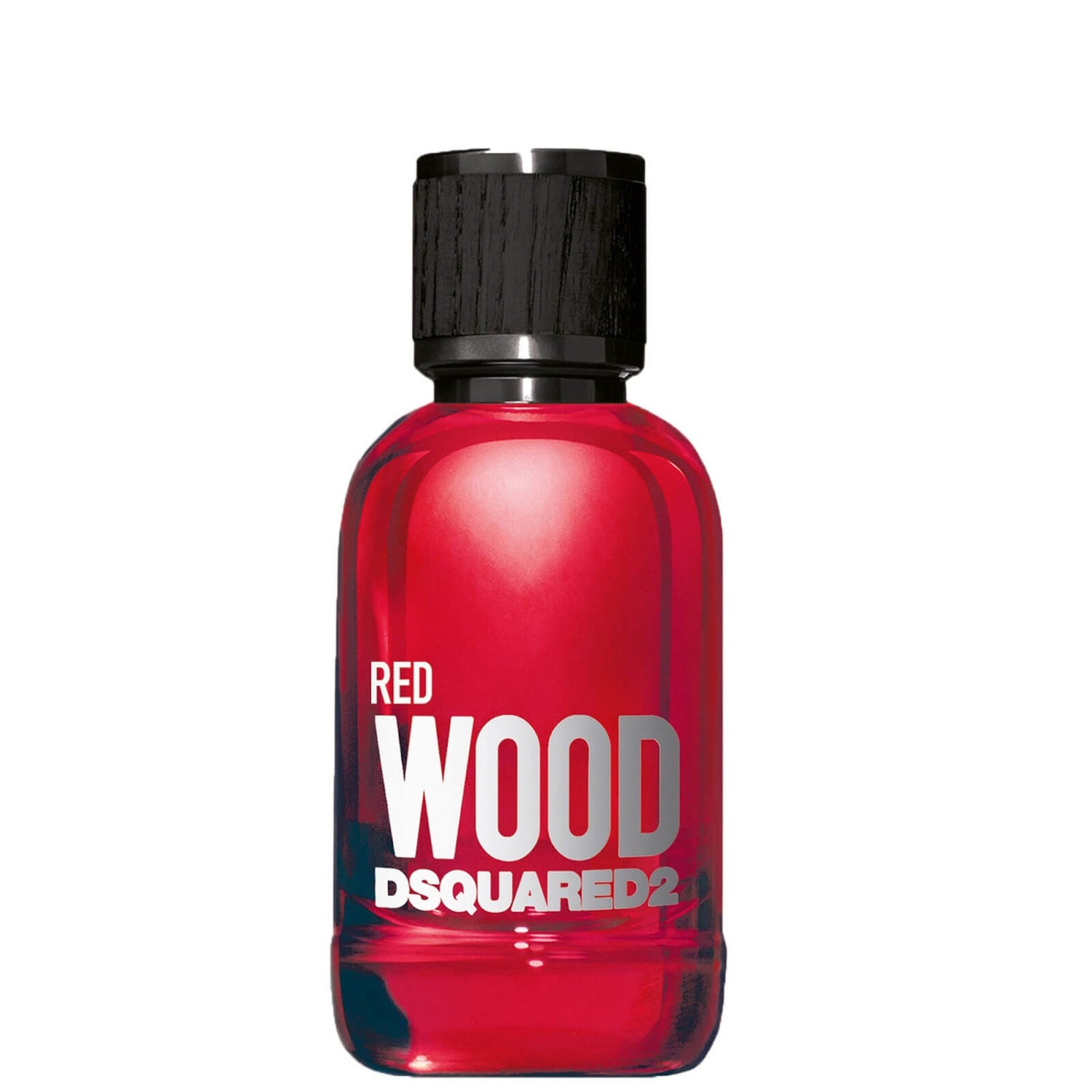 Red wood online eau de toilette