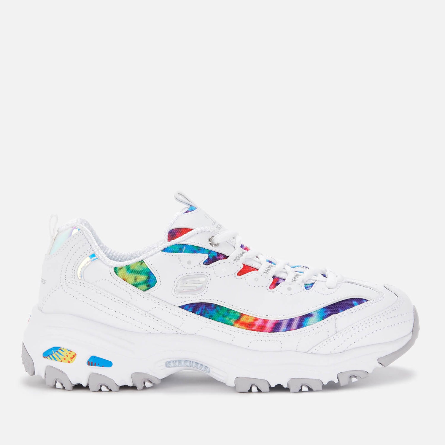 Namshi skechers hot sale