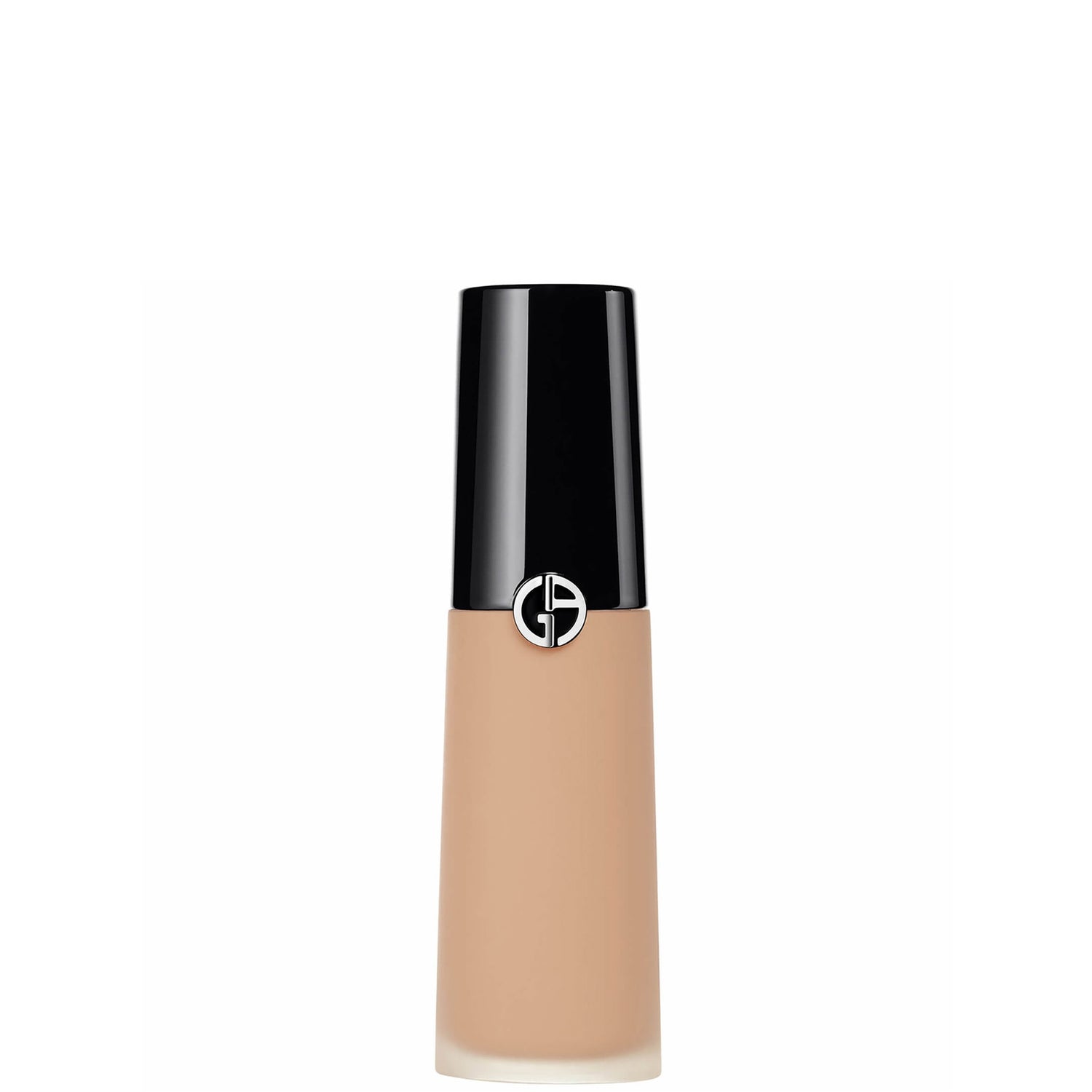 Armani Luminous Silk Concealer 12ml (Various Shades) Armani korektor pro svítivý lesk 12 ml (různé odstíny)