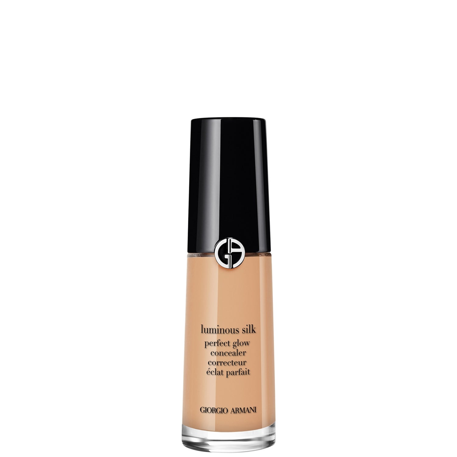 Armani Luminous Silk Concealer 12 ml (forskellige nuancer)