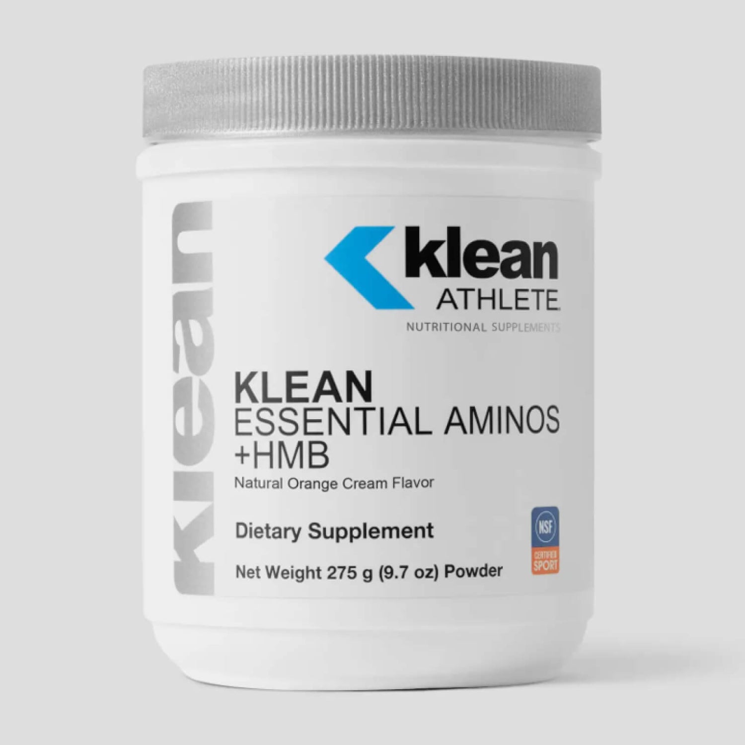 Klean Essential Aminos + HMB - 275g