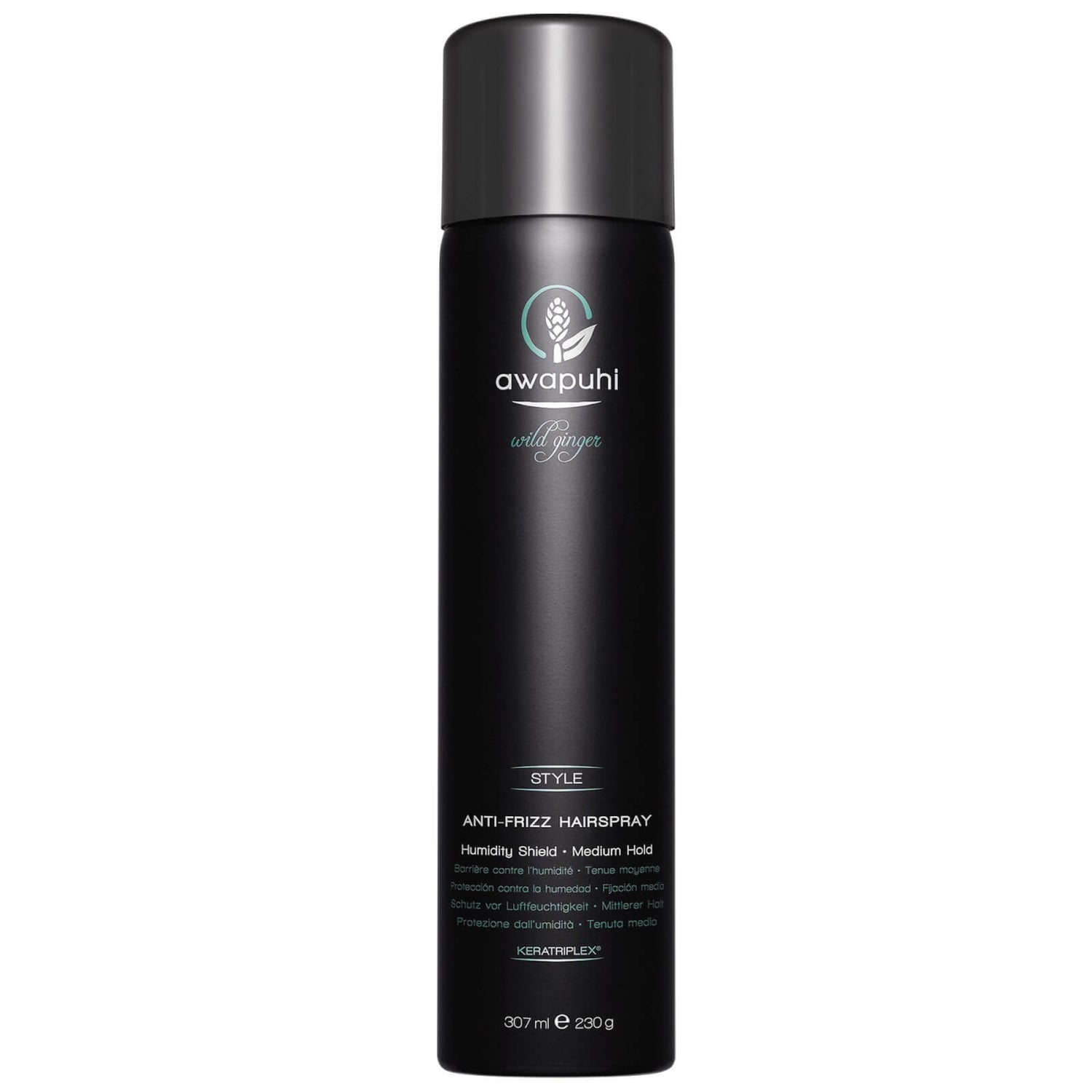 Paul mitchell hair spray store