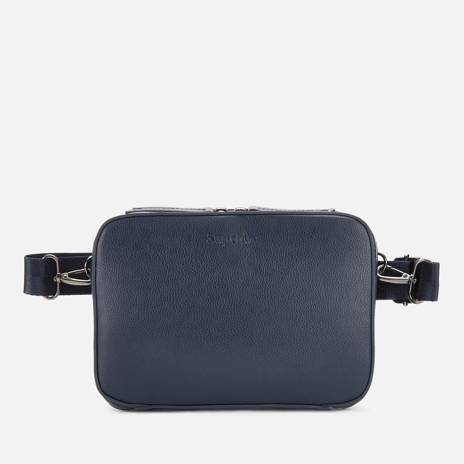 Superdry crossbody new arrivals bag womens