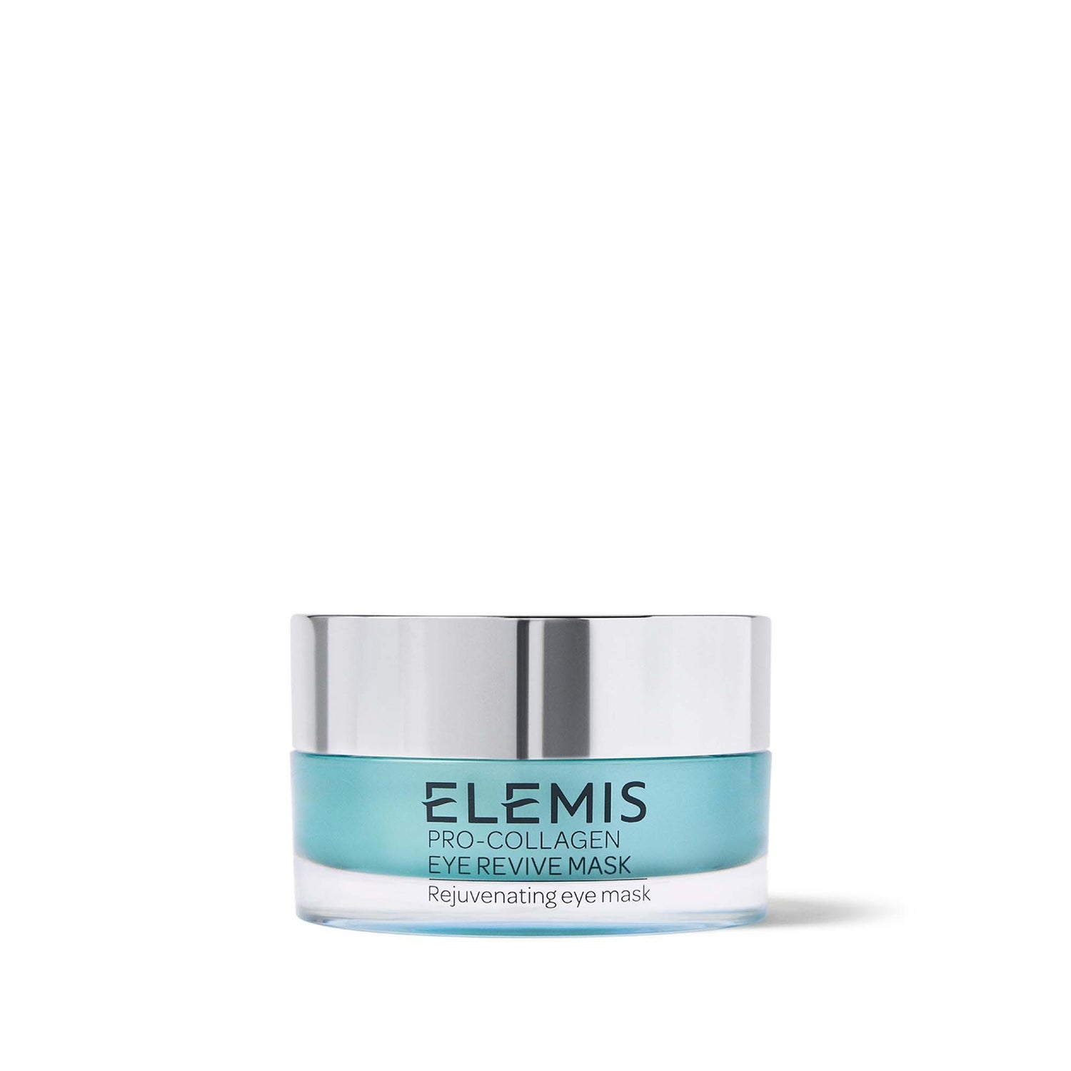 Pro-Collagen Eye Revive Mask 15ml