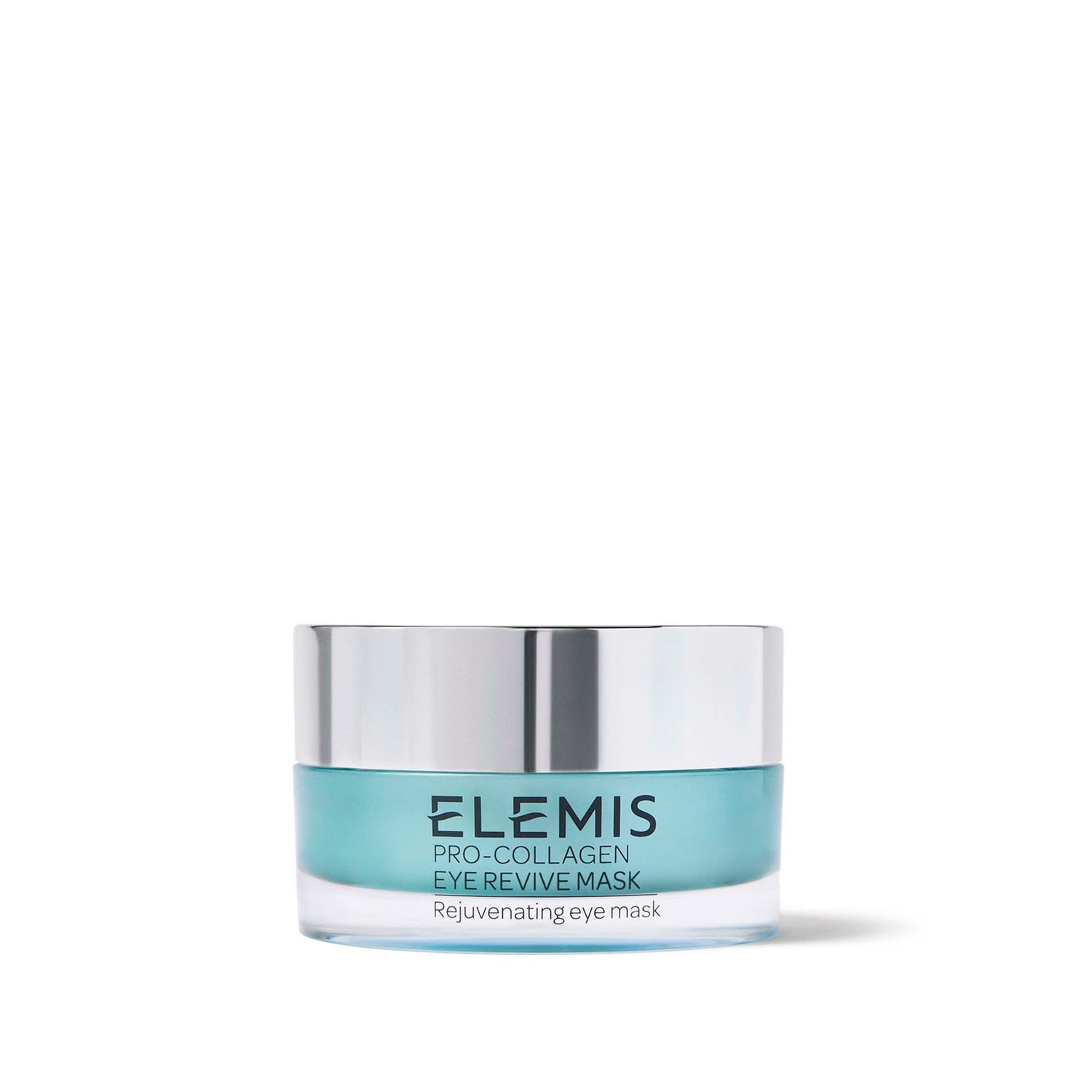Pro-Collagen Eye Revive Mask 15ml