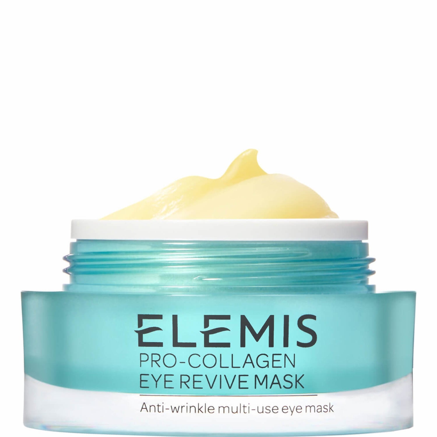 Pro-Collagen Masque Revitalisant Yeux 15ml