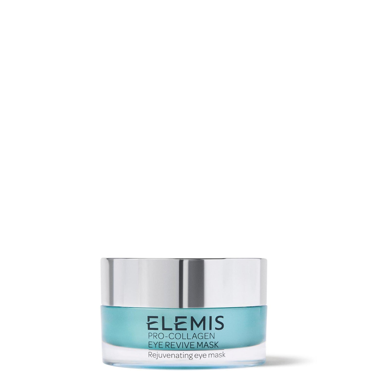Pro-Collagen Eye Revive Mask