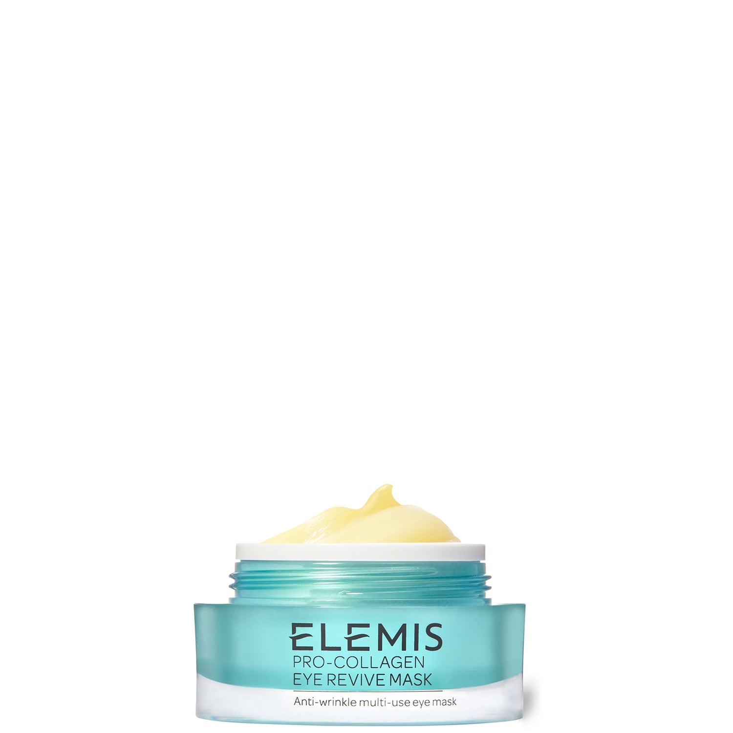 Elemis Pro-Collagen Eye Revive Mask 15ml