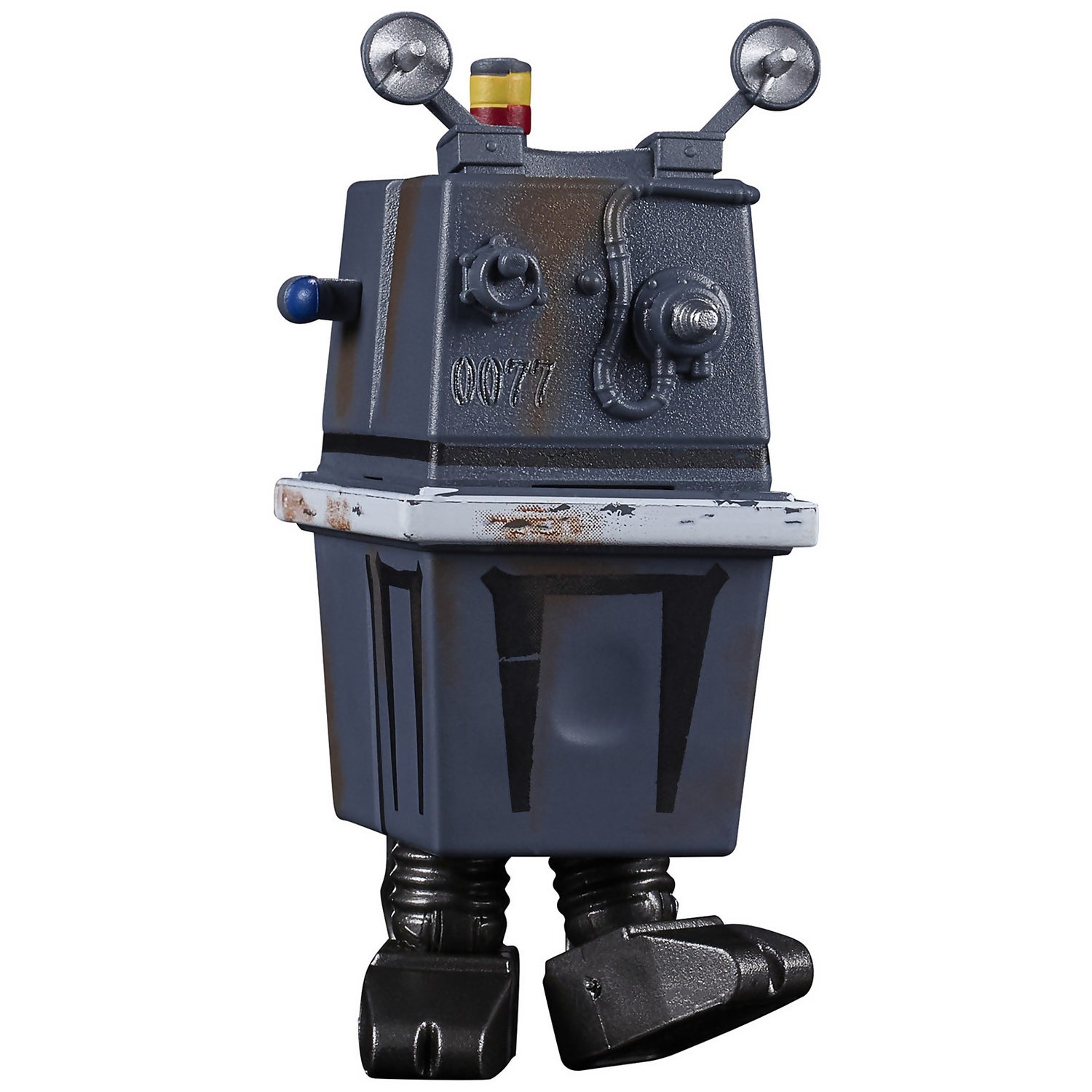 Power droid shop