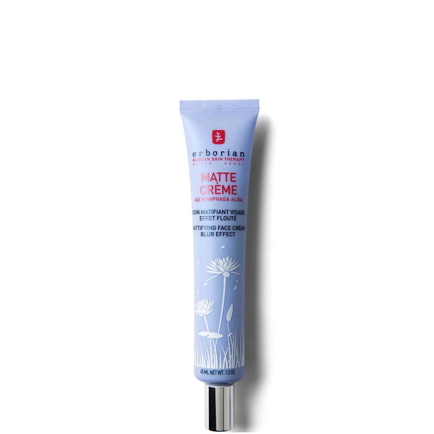 Erborian Matte Crème 45ml