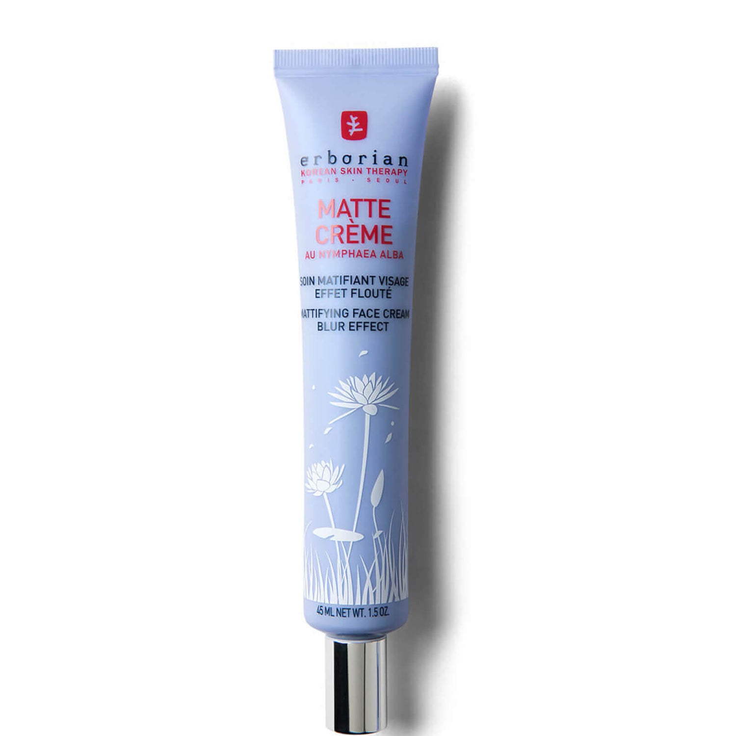 Erborian Matte Crème 45ml