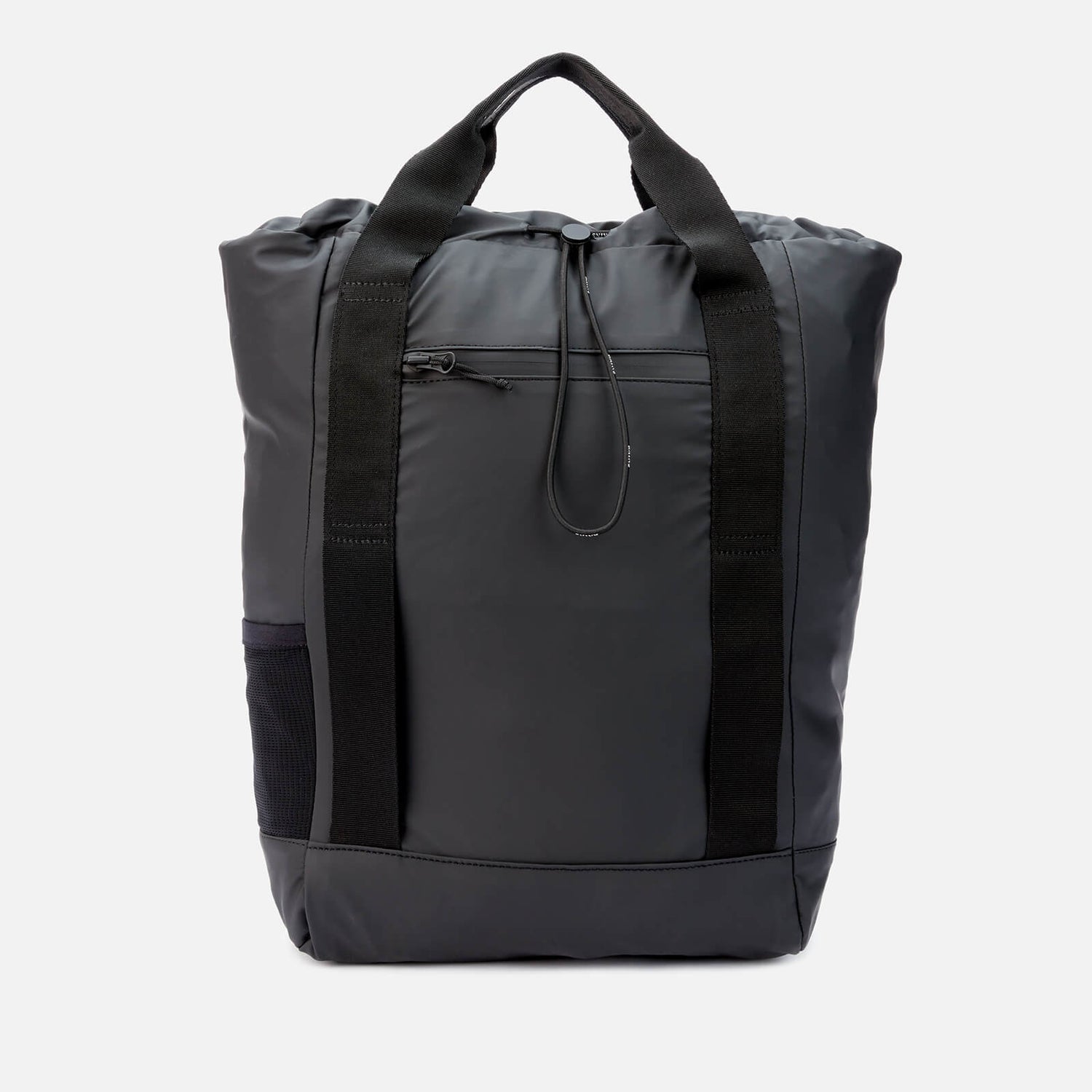 Ultralight 2025 tote rains