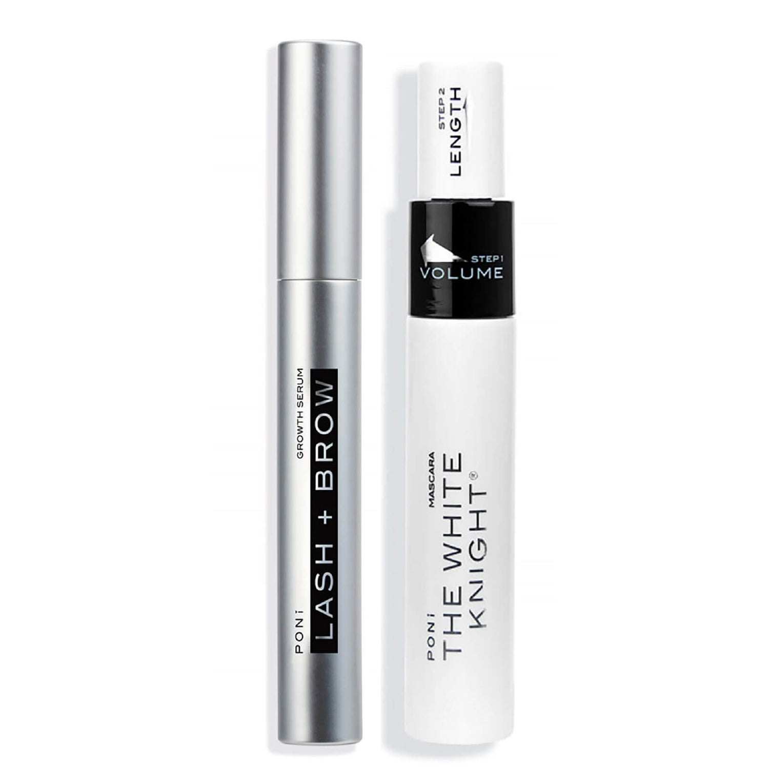 Poni cosmetics hotsell