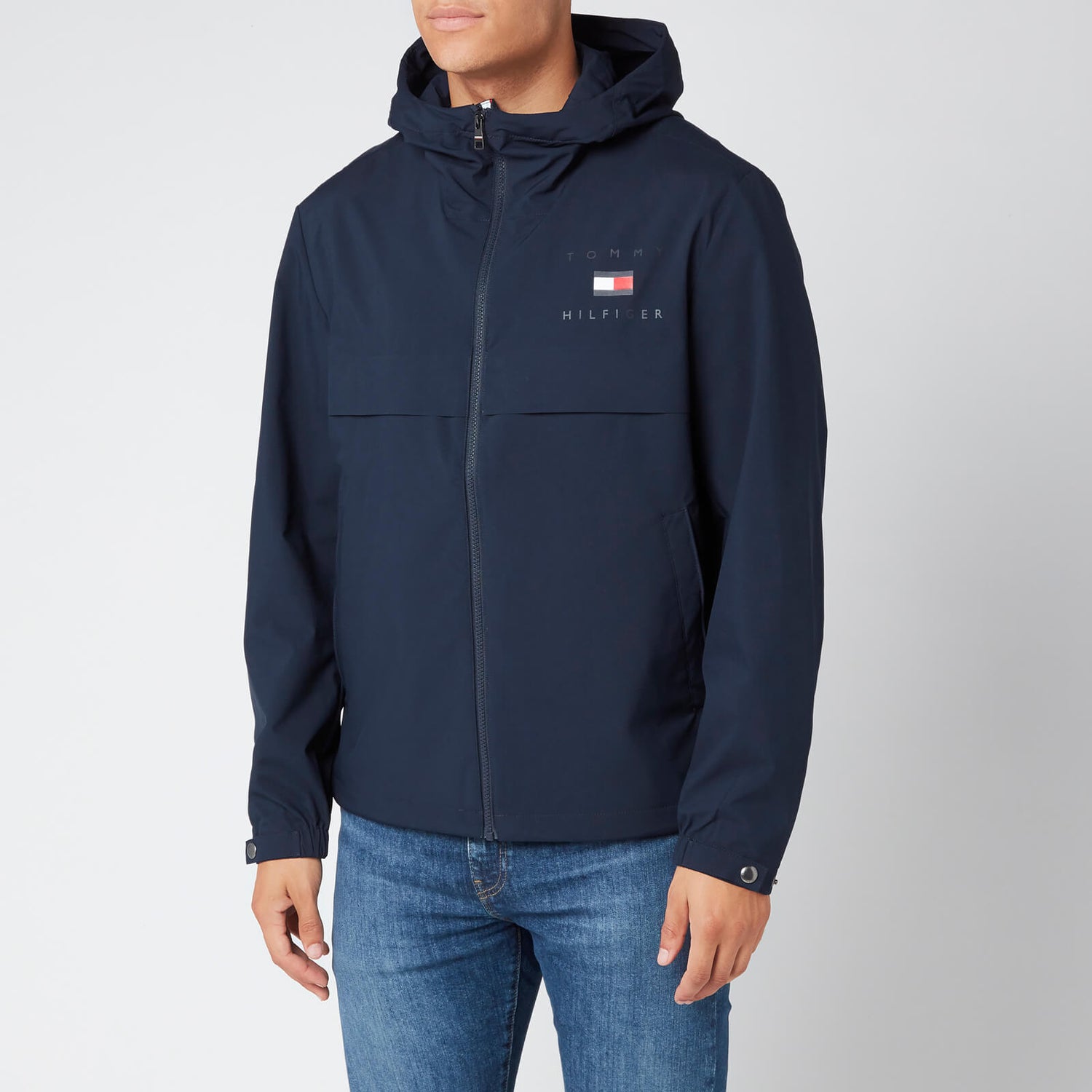 Desert Sky Tommy Hilfiger Jacke Cord Damen Hot Tommy Hilfiger