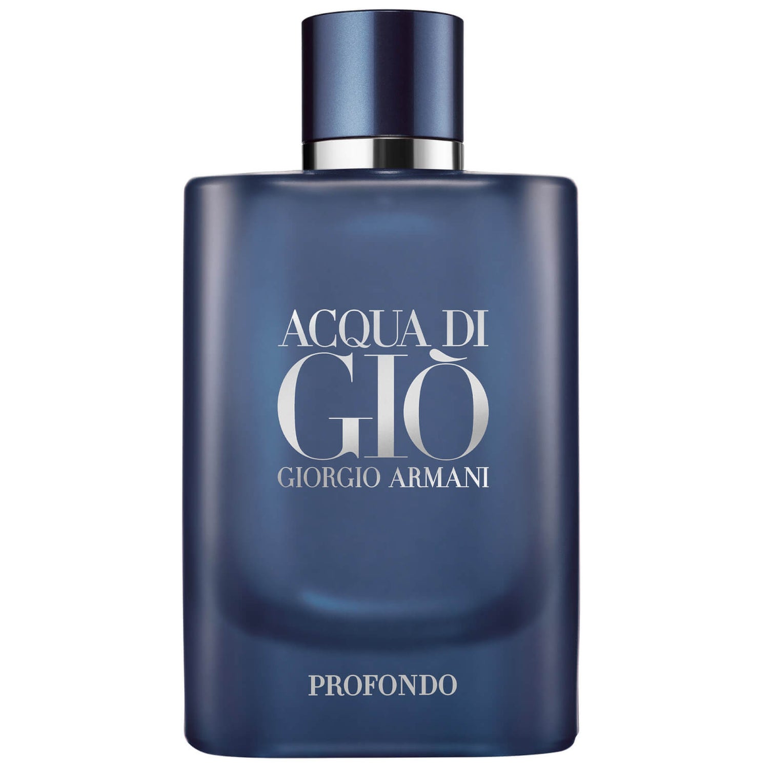 Acqua di gio large bottle sales