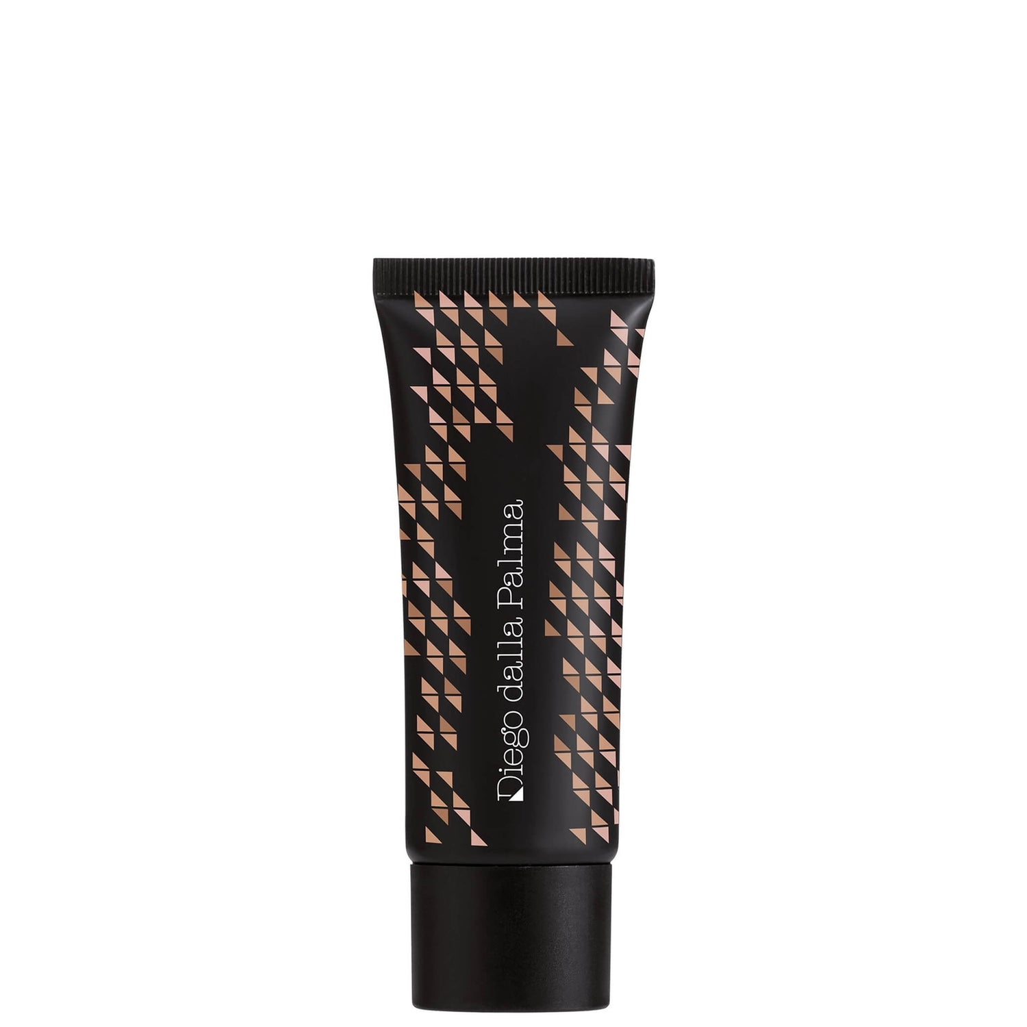 Diego Dalla Palma Camouflage Face & Body Concealing Foundation (Various Shades)