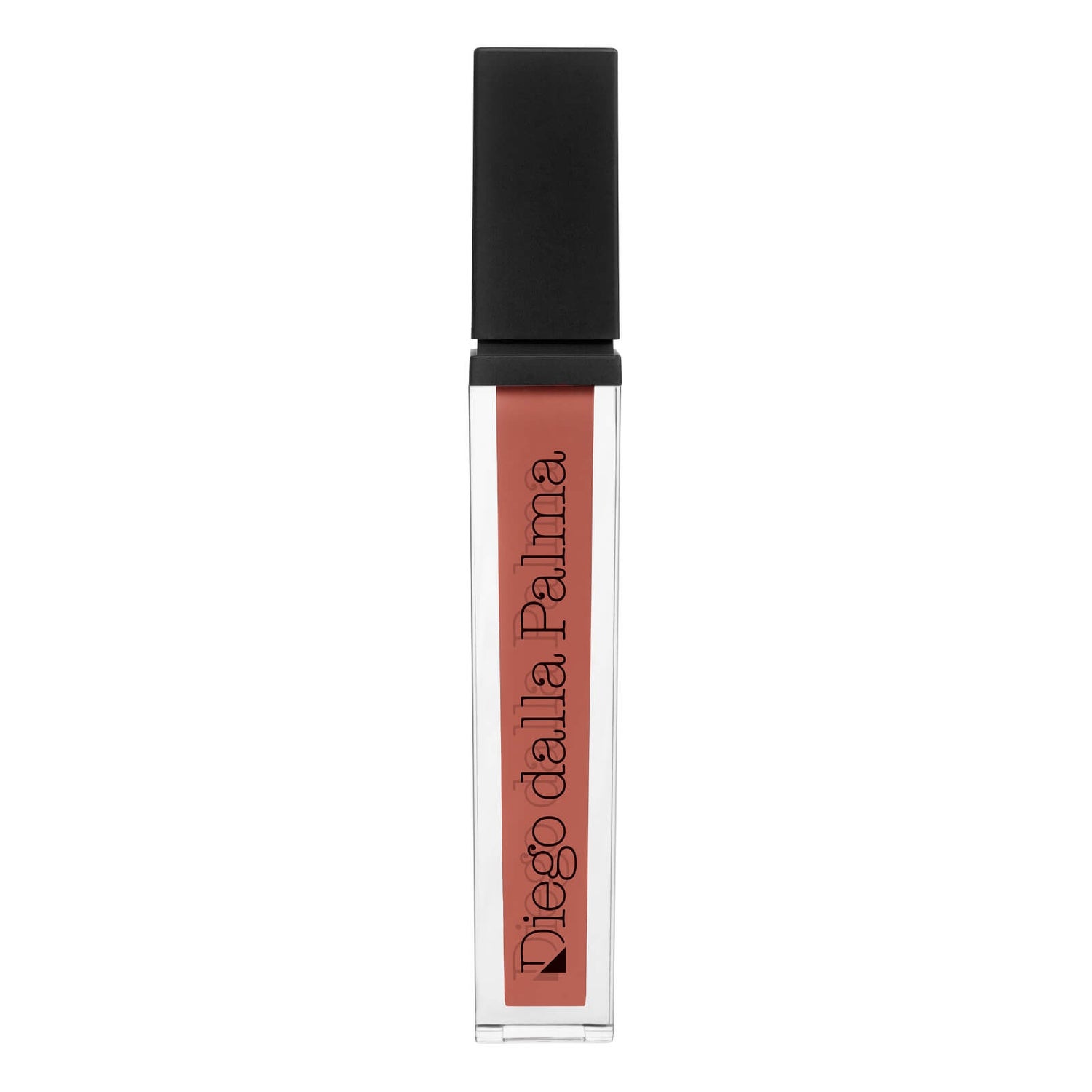 Lip discount gloss brand