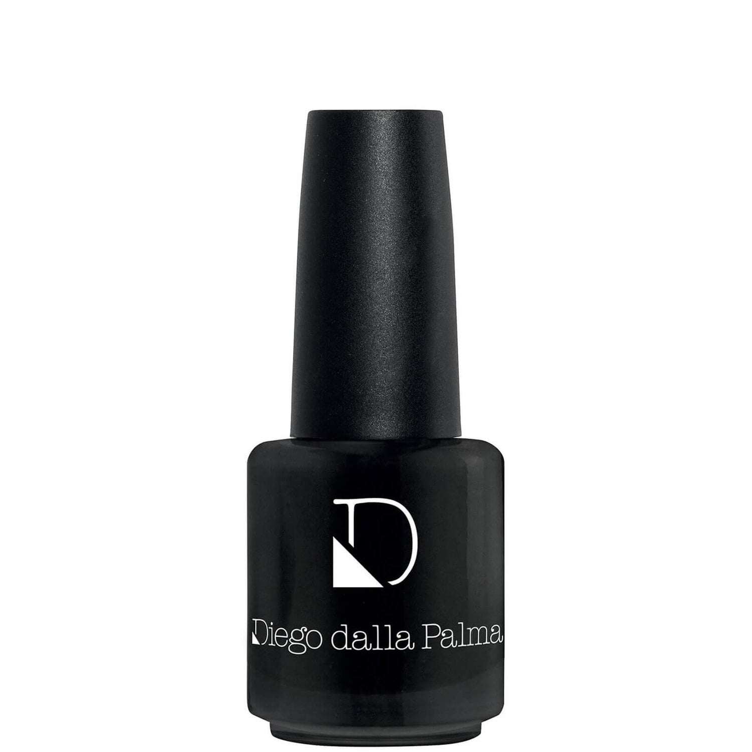 Diego Dalla Palma UV Top Coat Gel Effect - Clear