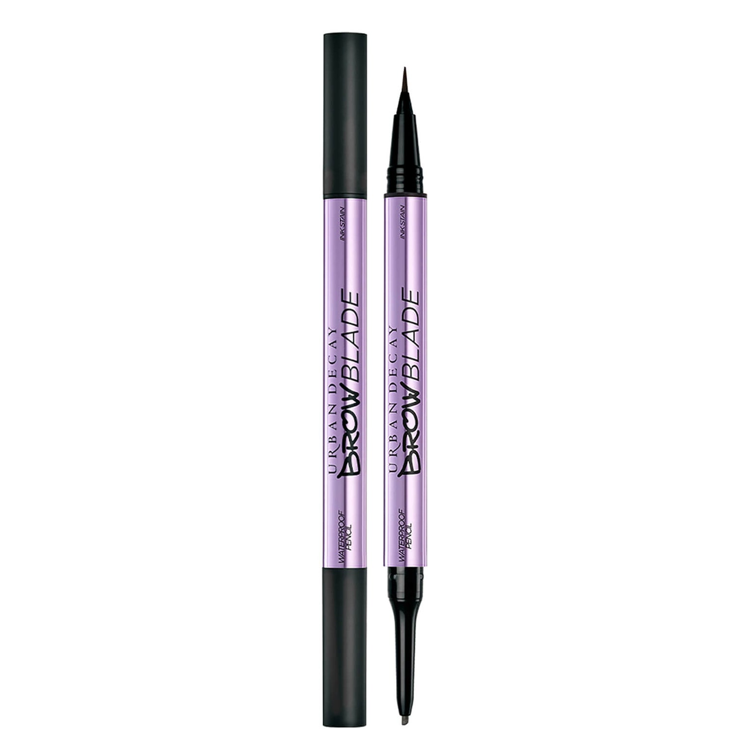 Urban Decay Brow Blade Pencil (Various Shades)