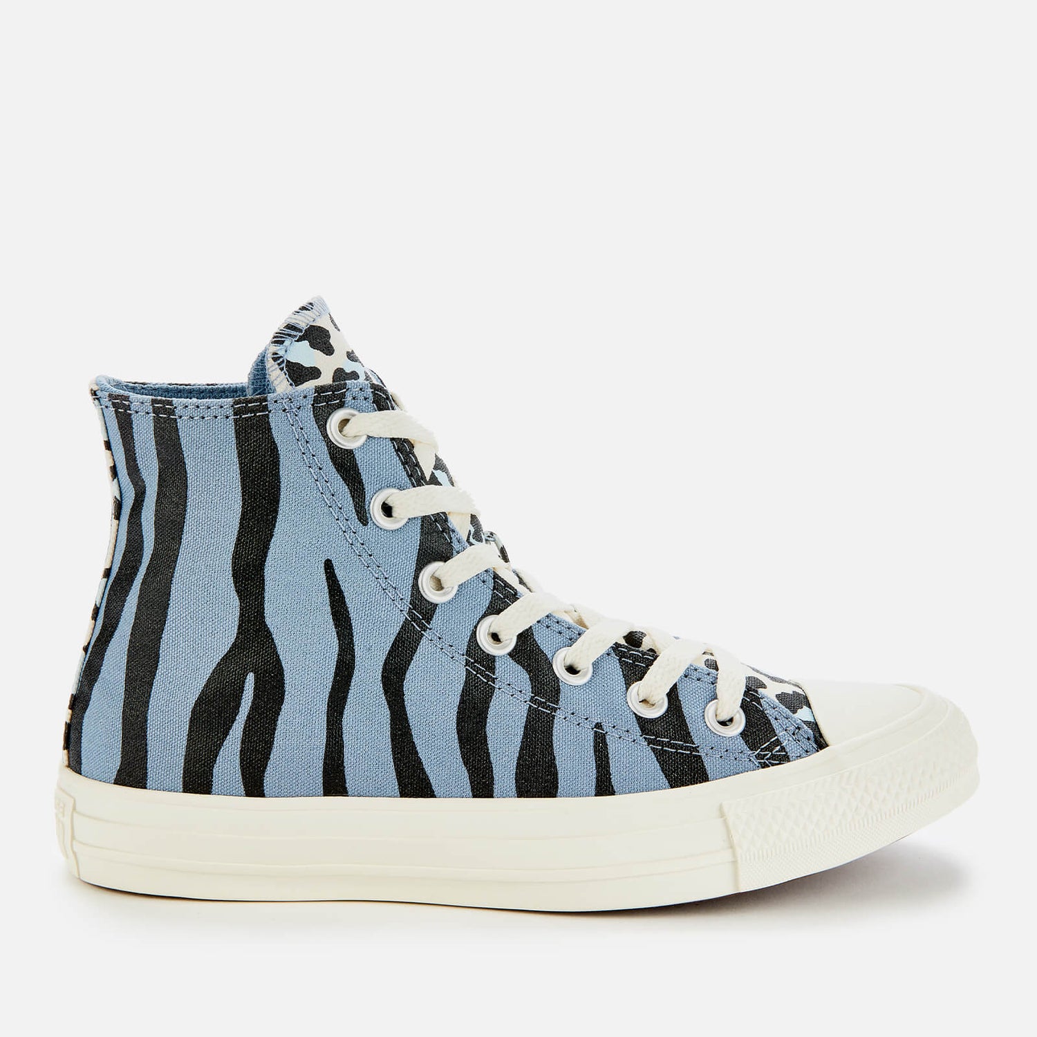 Converse clearance blue slate