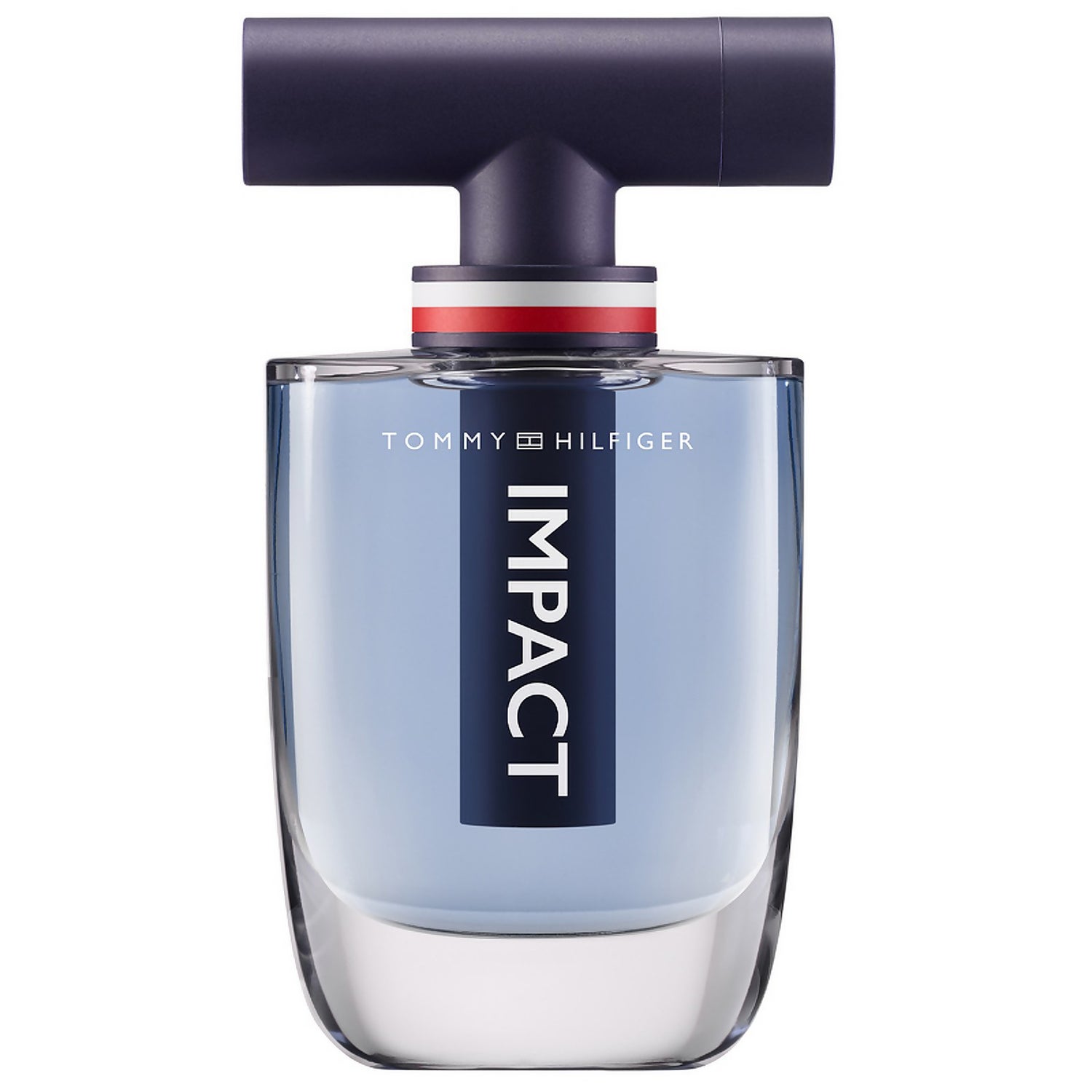 Tommy eau de outlet toilette spray 100ml