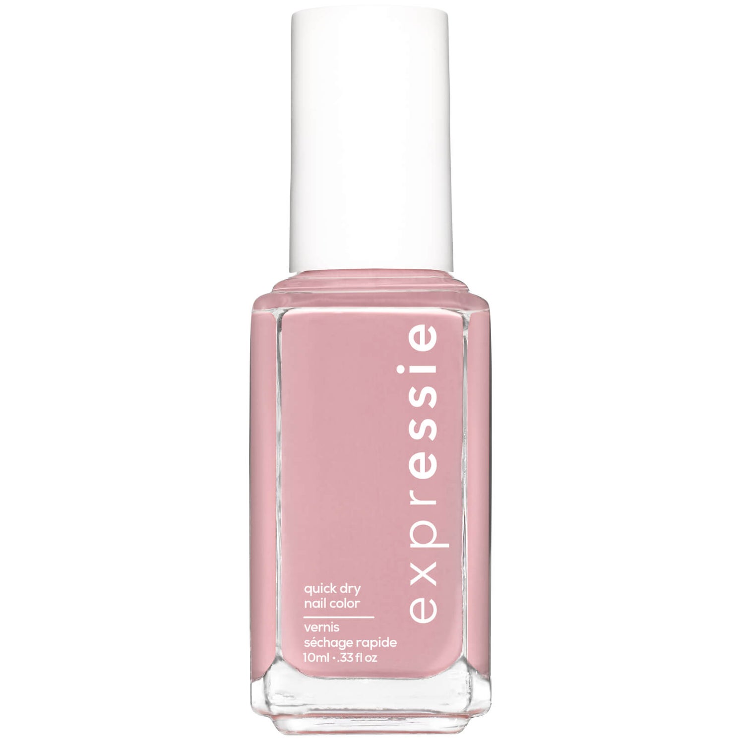 Essie second hand first love cheap